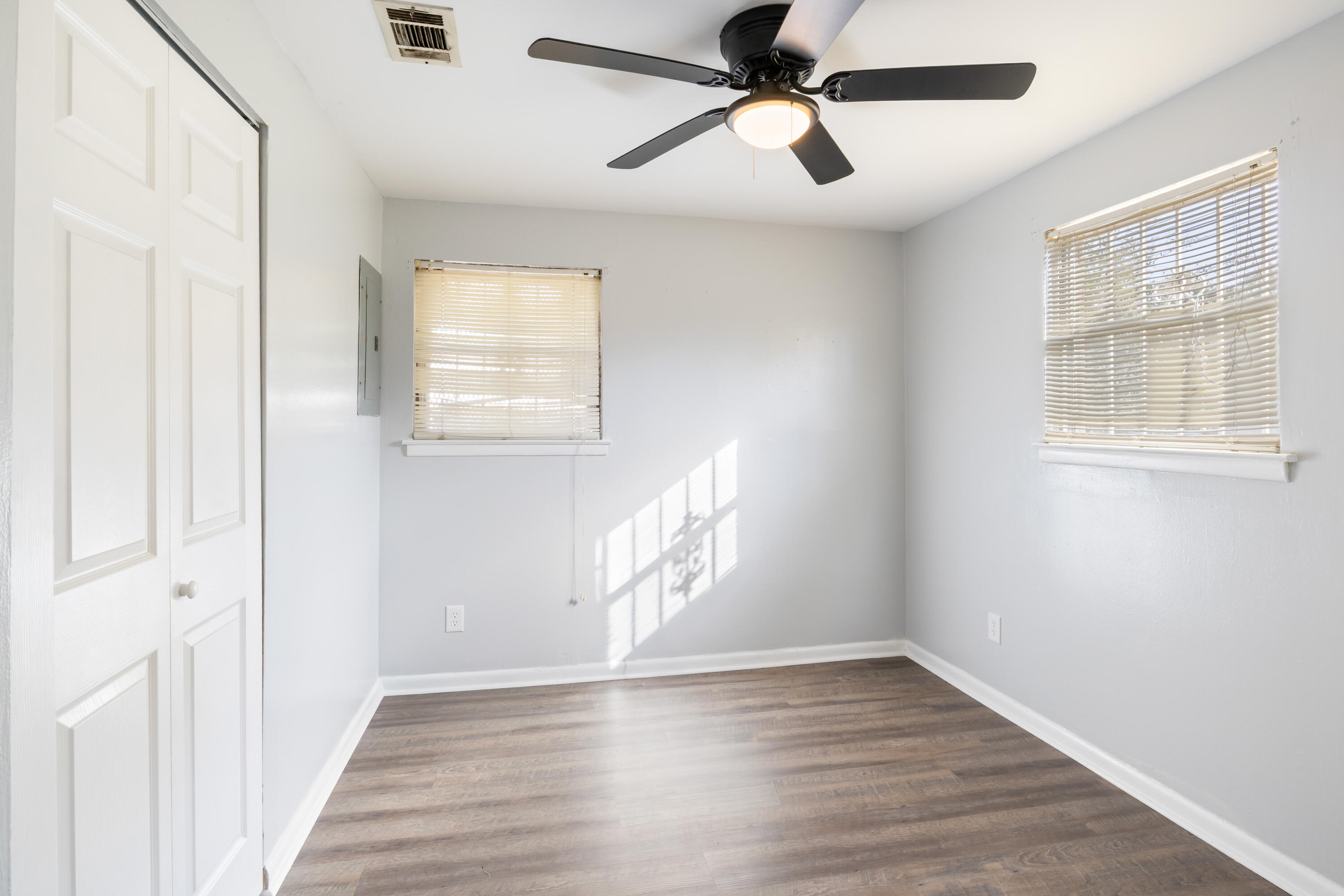 Wildewood - Residential