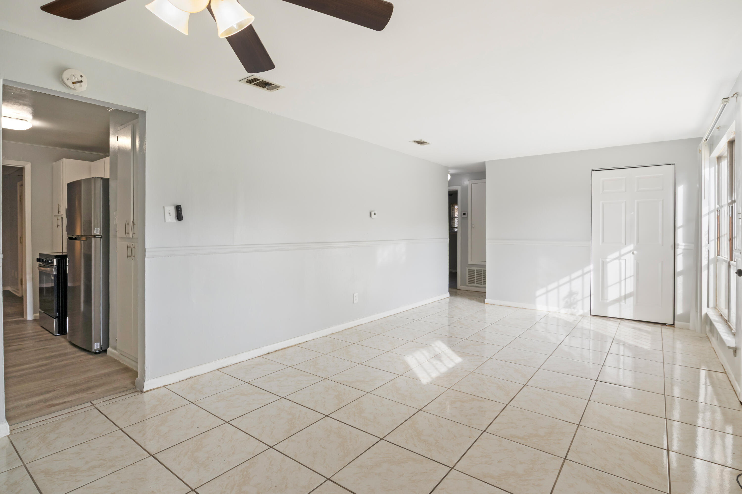 Wildewood - Residential