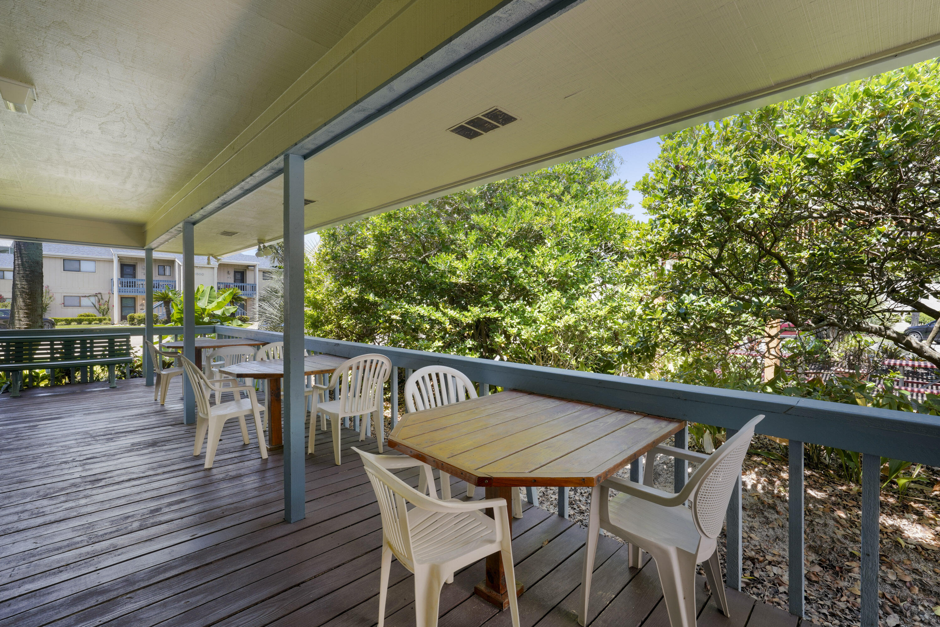 Chateau La Mer II Phase II - Residential