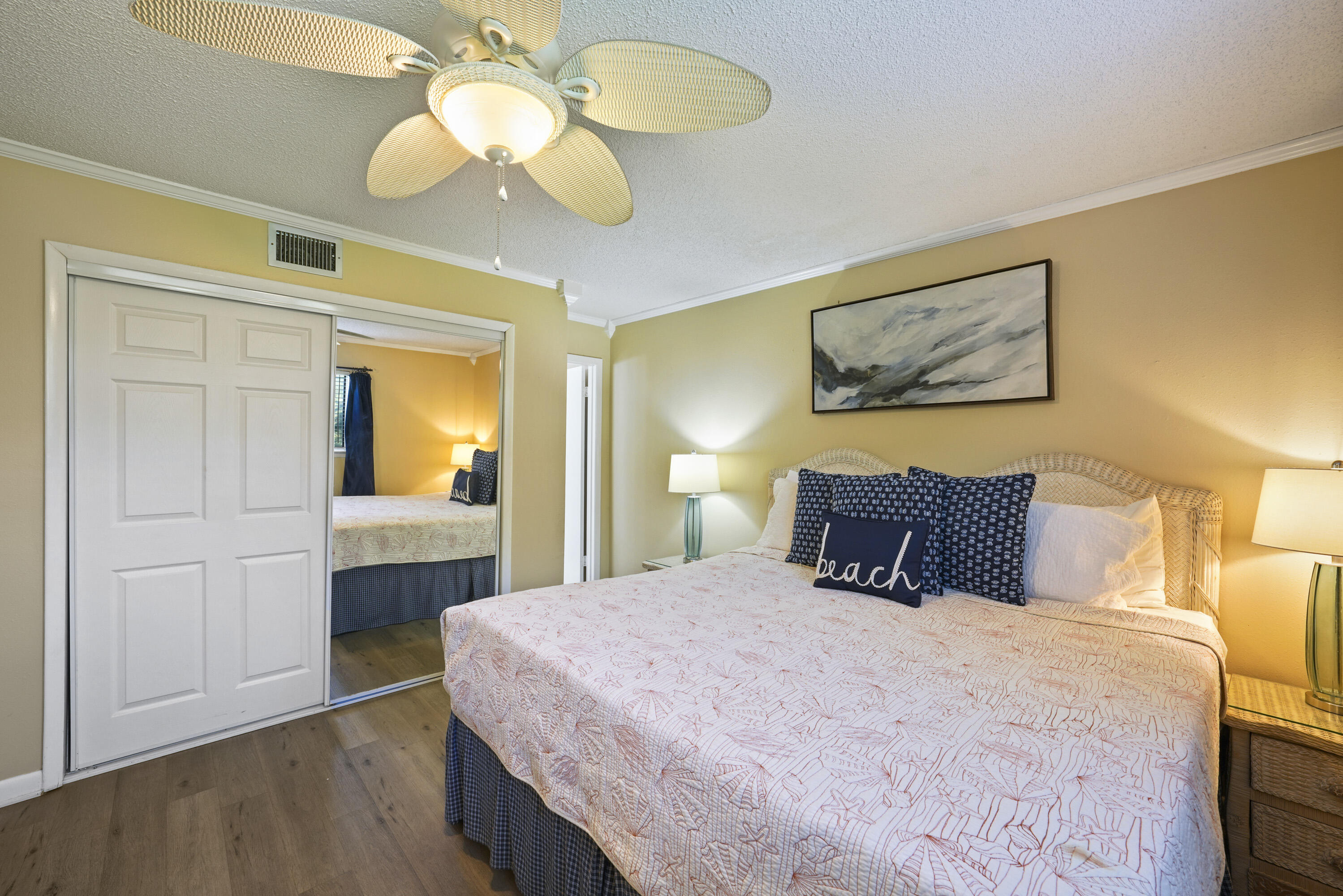 Chateau La Mer II Phase II - Residential