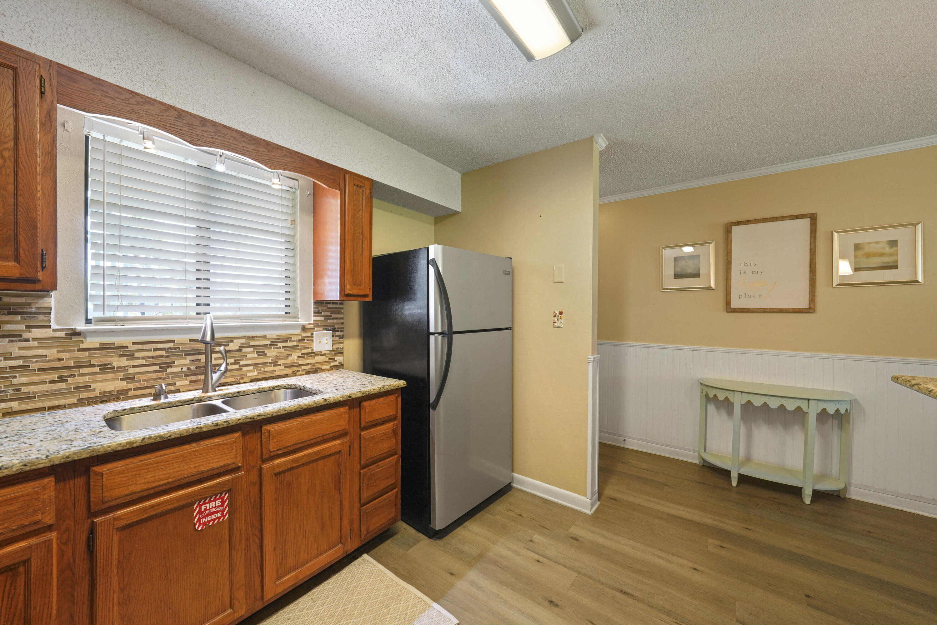 Chateau La Mer II Phase II - Residential