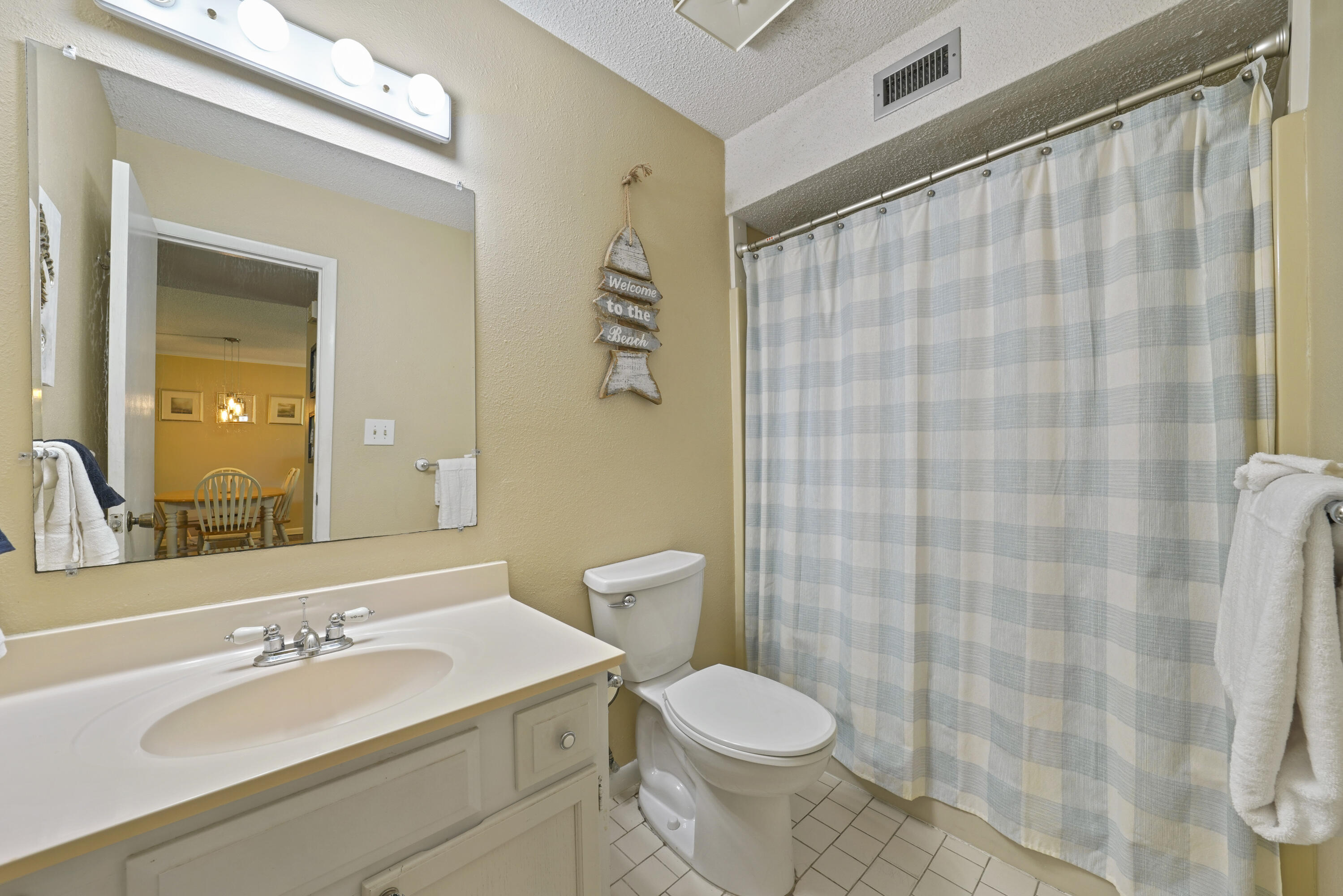 Chateau La Mer II Phase II - Residential