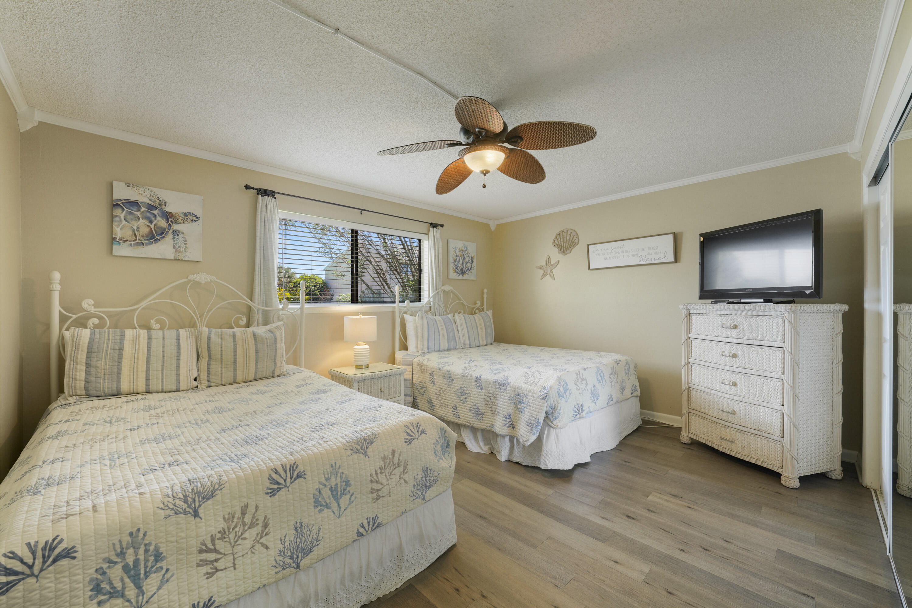 Chateau La Mer II Phase II - Residential