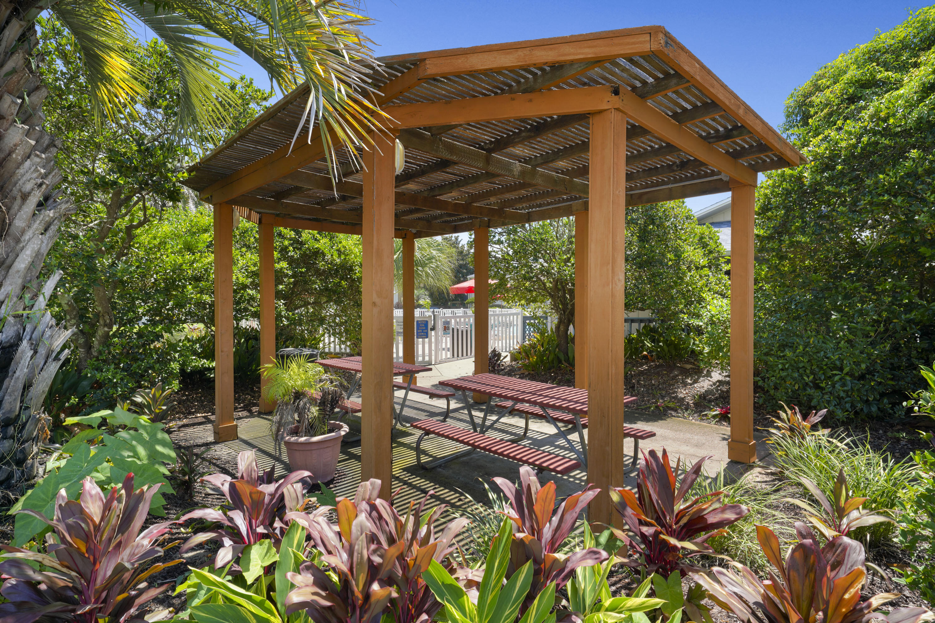 Chateau La Mer II Phase II - Residential