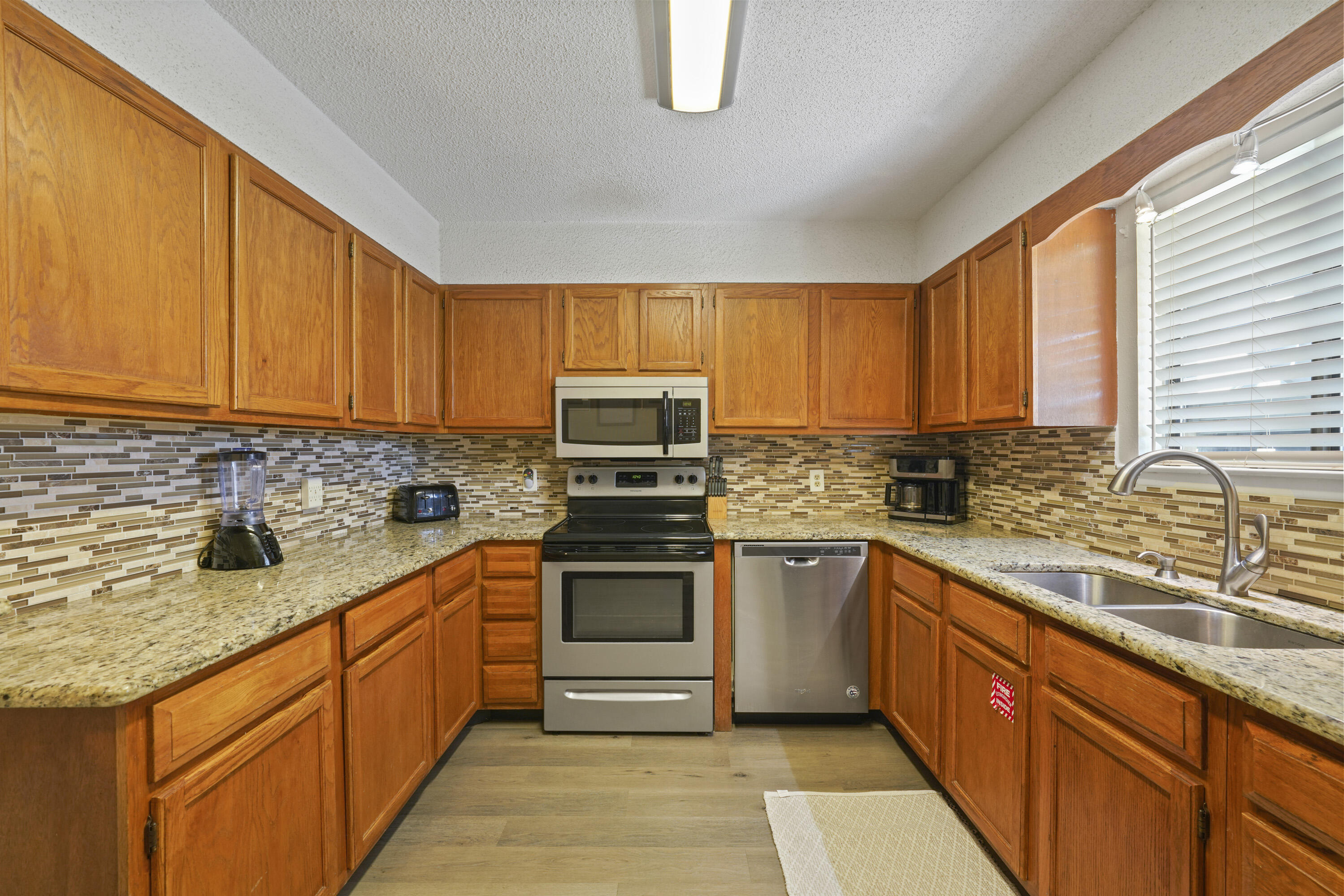 Chateau La Mer II Phase II - Residential