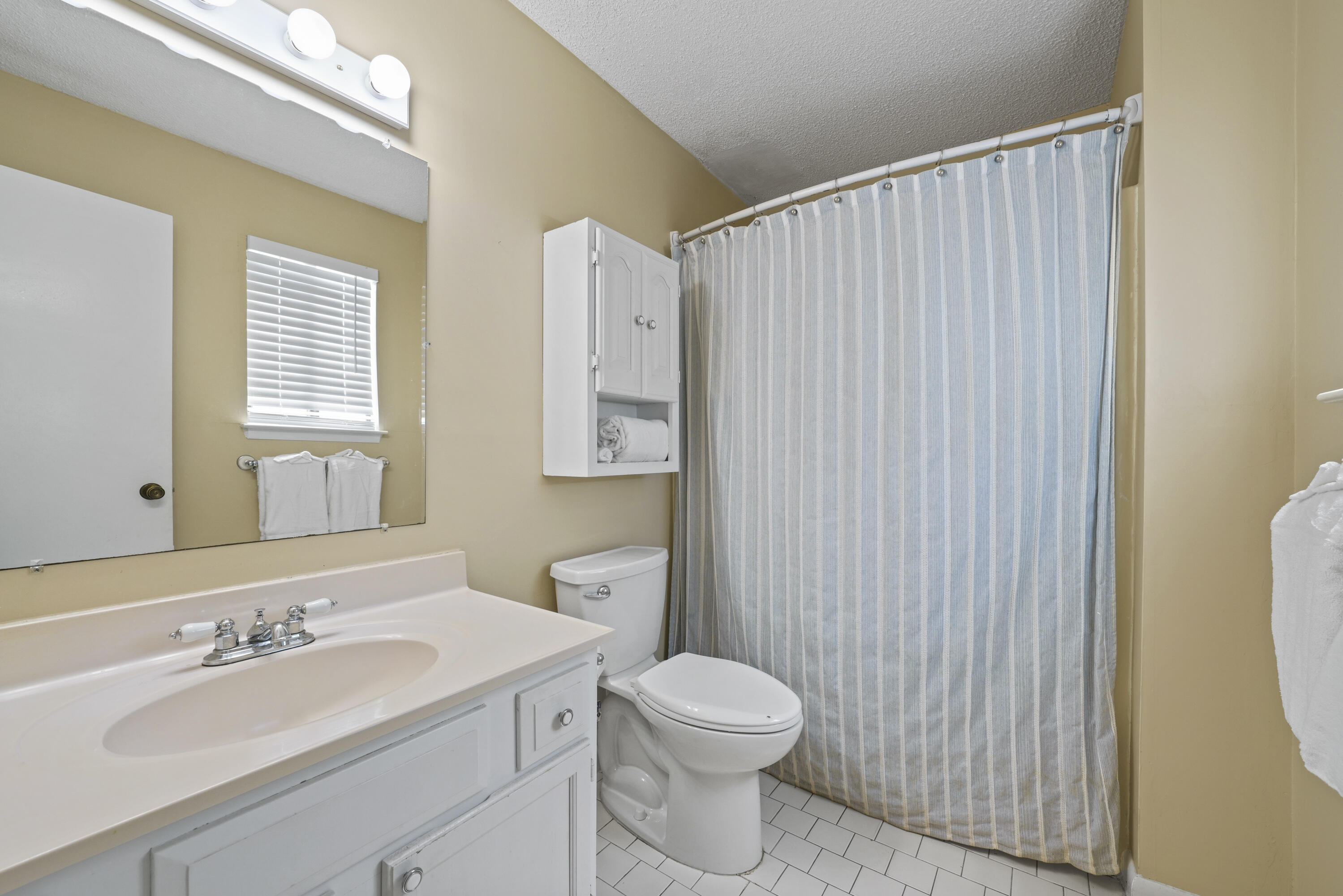 Chateau La Mer II Phase II - Residential