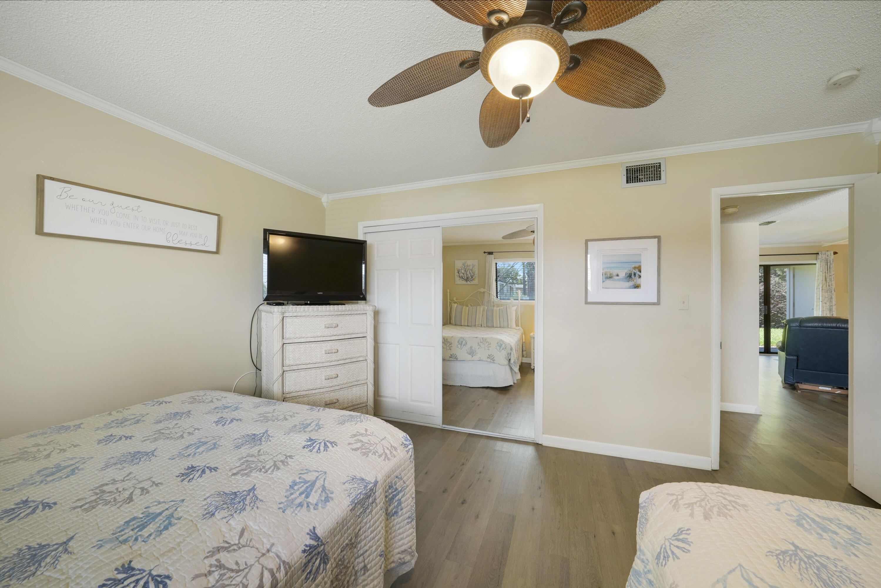 Chateau La Mer II Phase II - Residential