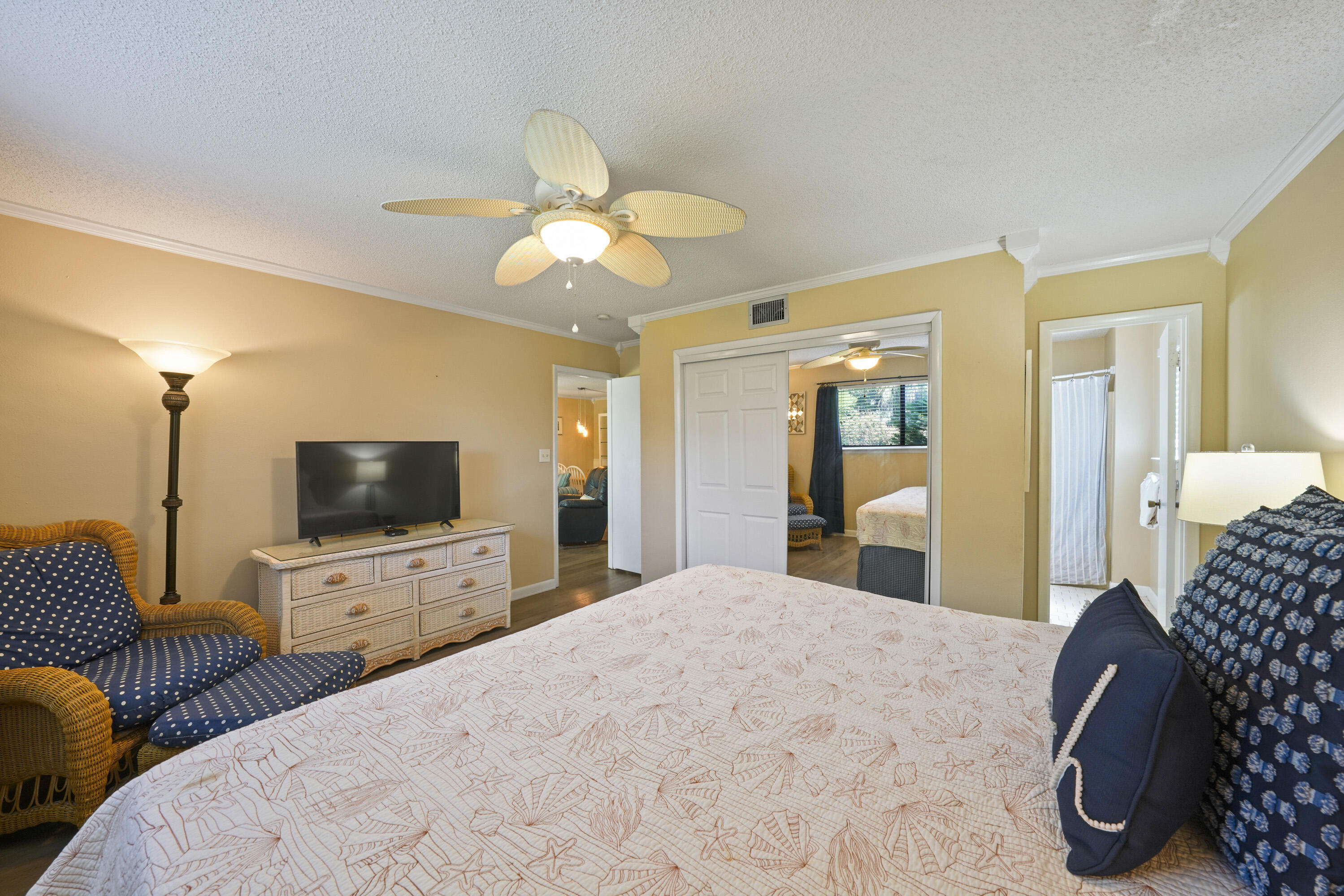 Chateau La Mer II Phase II - Residential