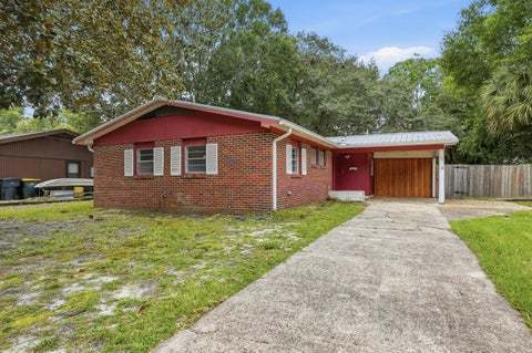 Featured picture for the property 1010361