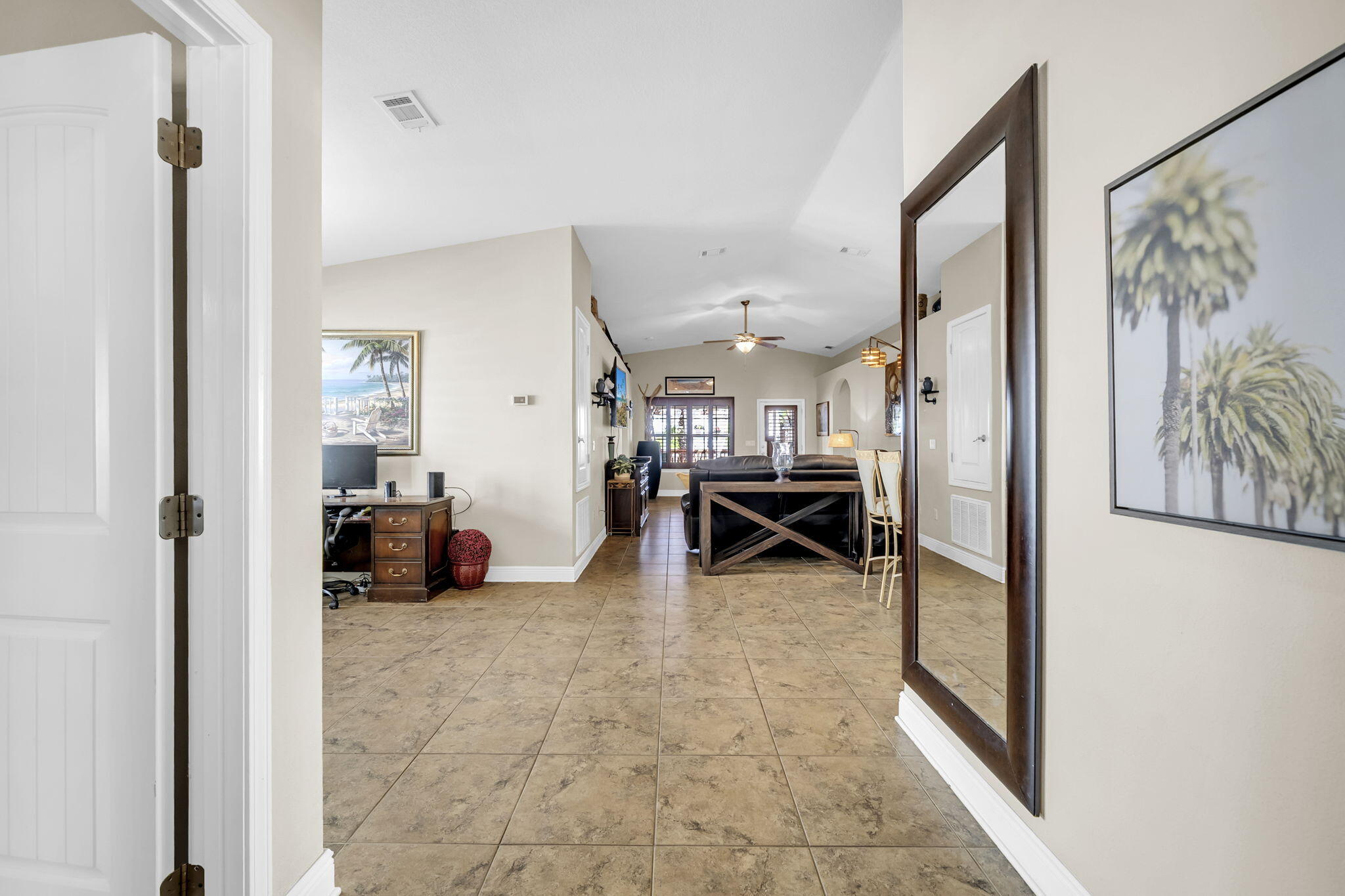 EAGLE BAY - Residential