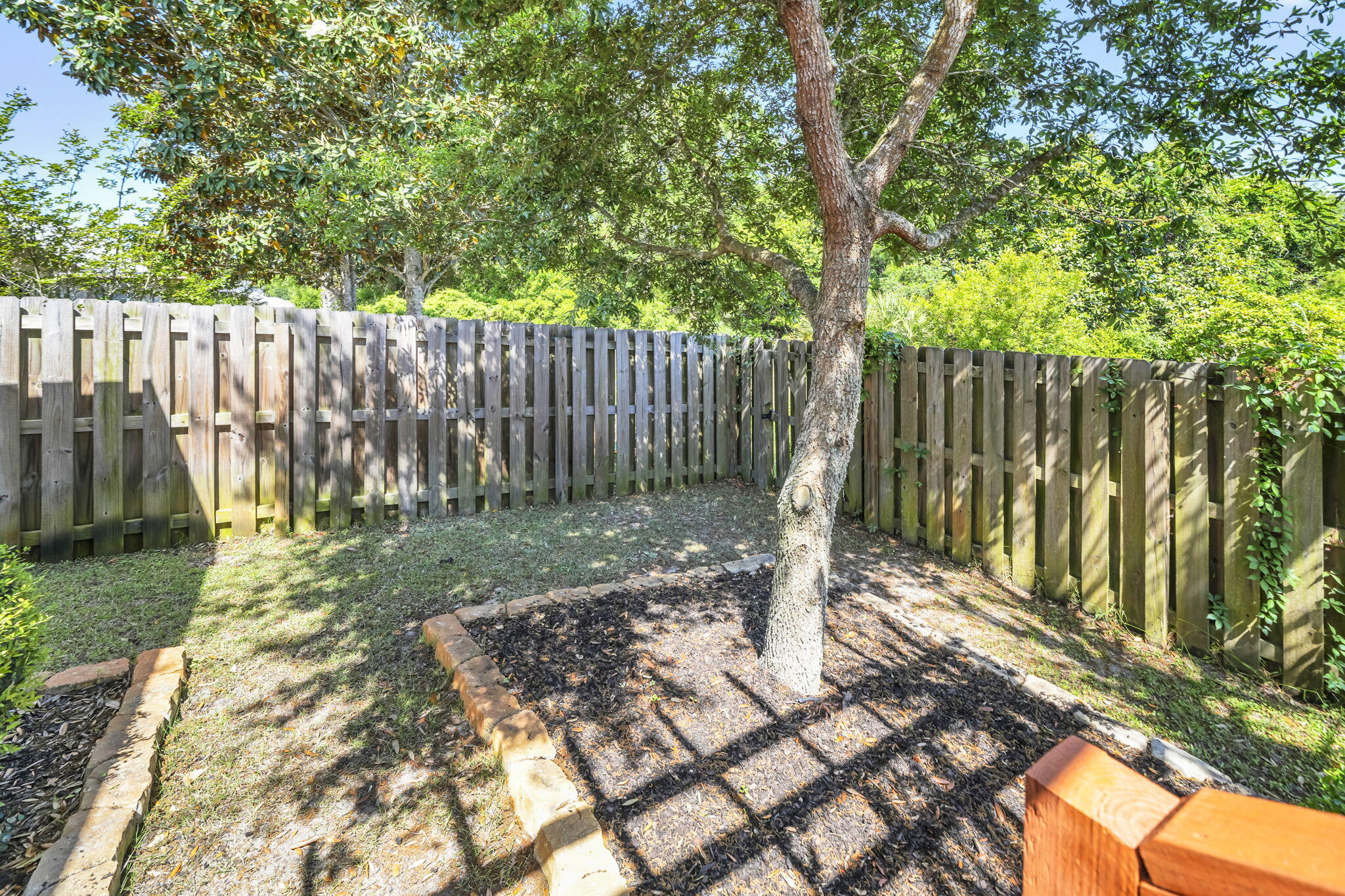 EAGLE BAY - Residential