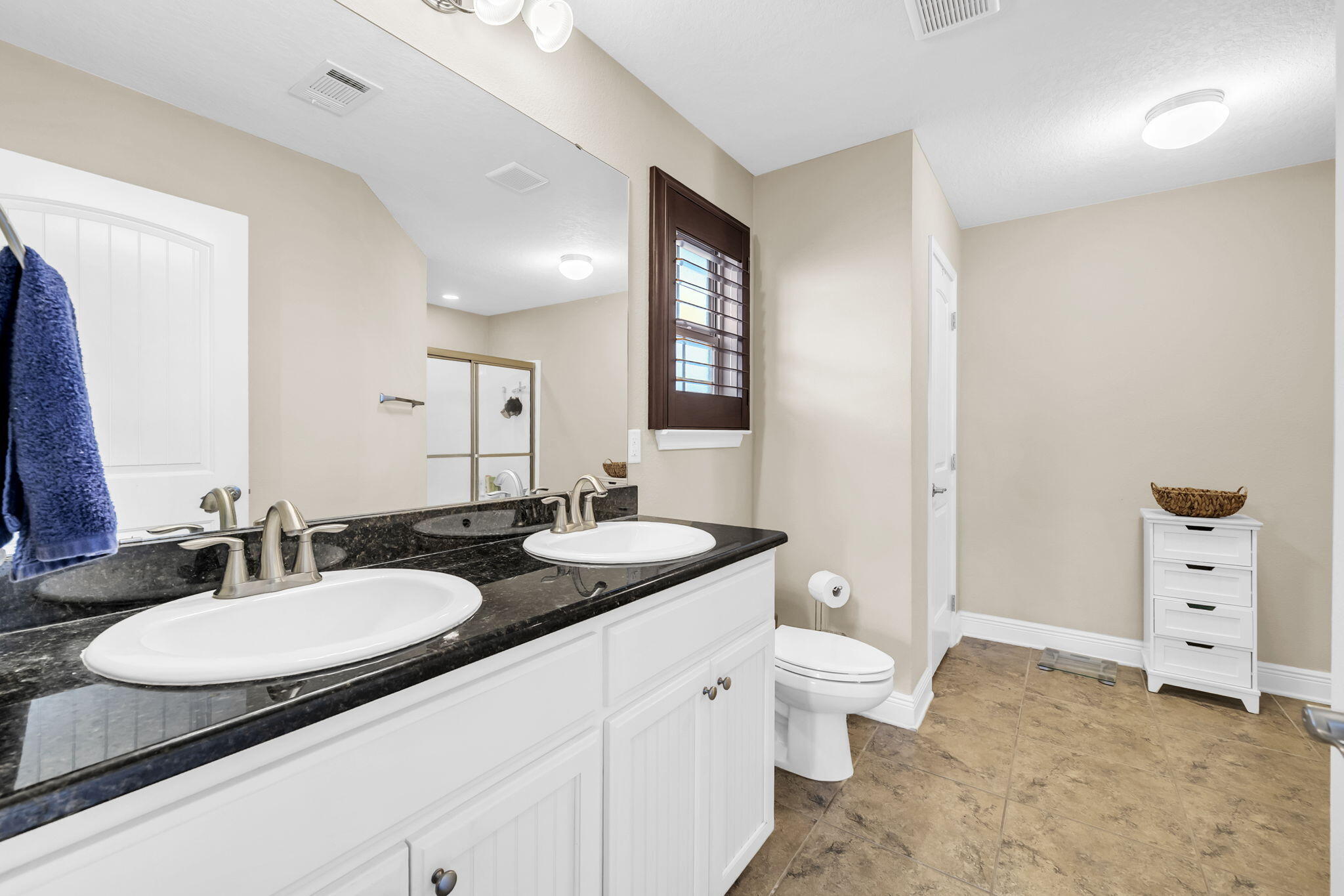 EAGLE BAY - Residential