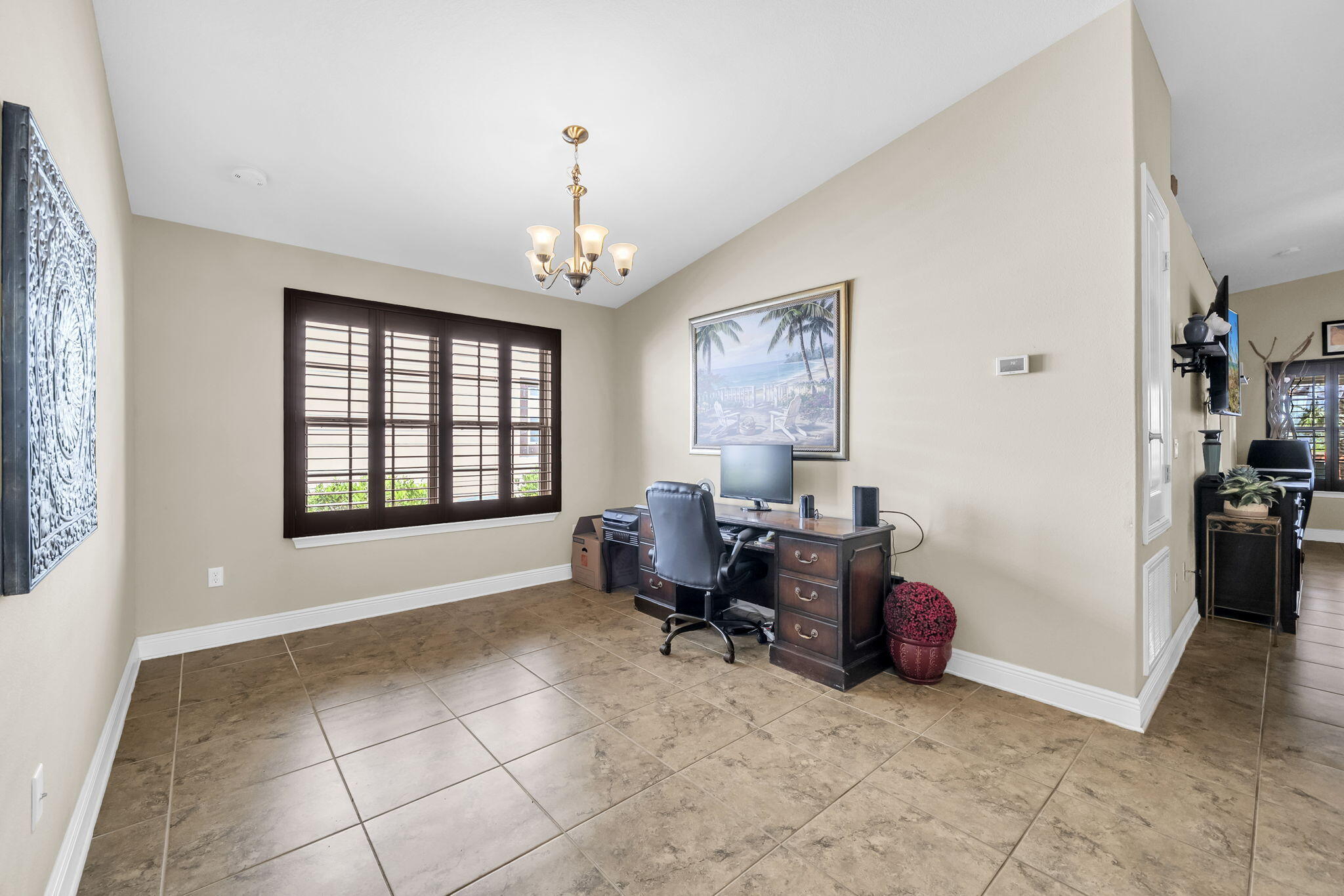 EAGLE BAY - Residential