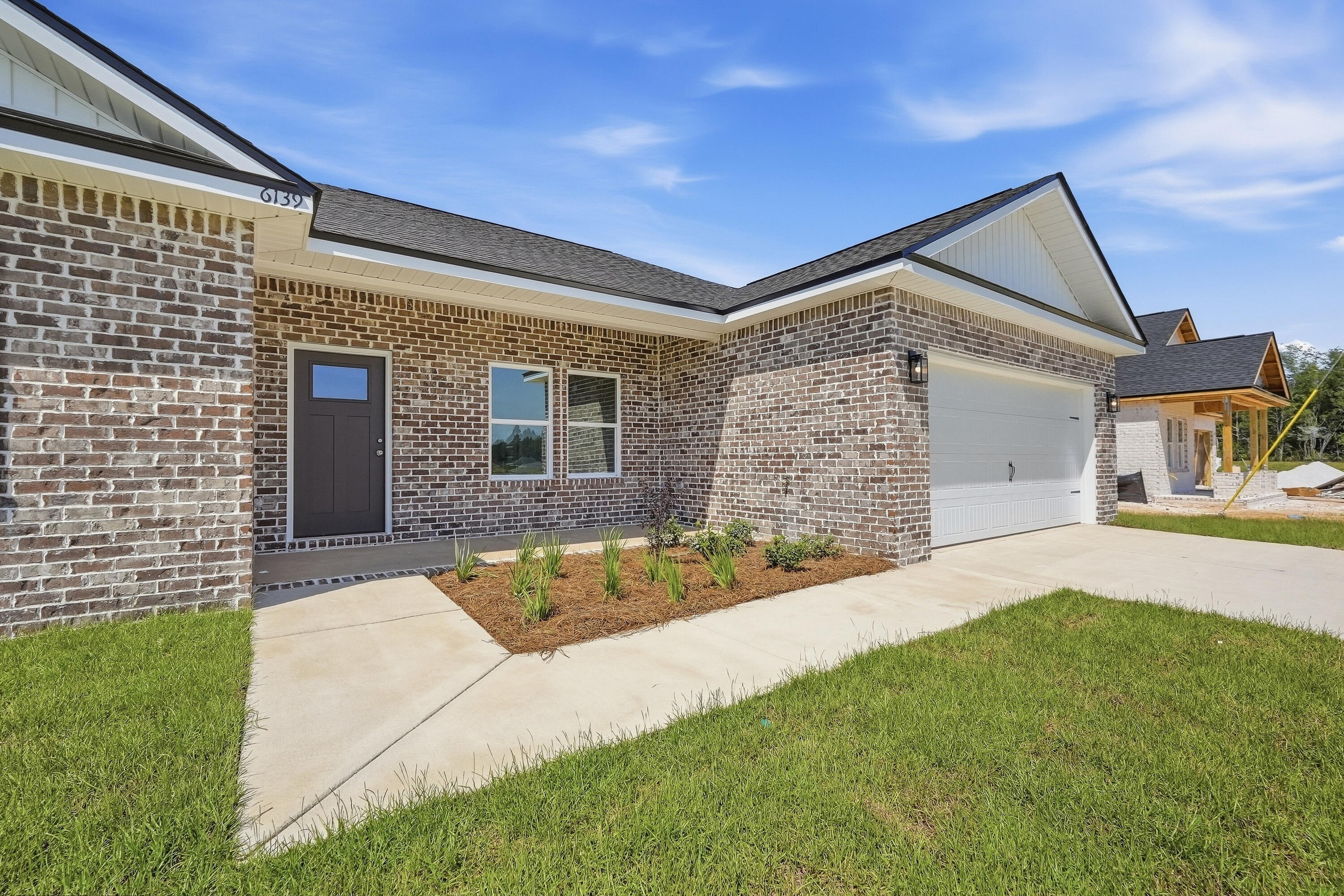6144 Mildred's Way