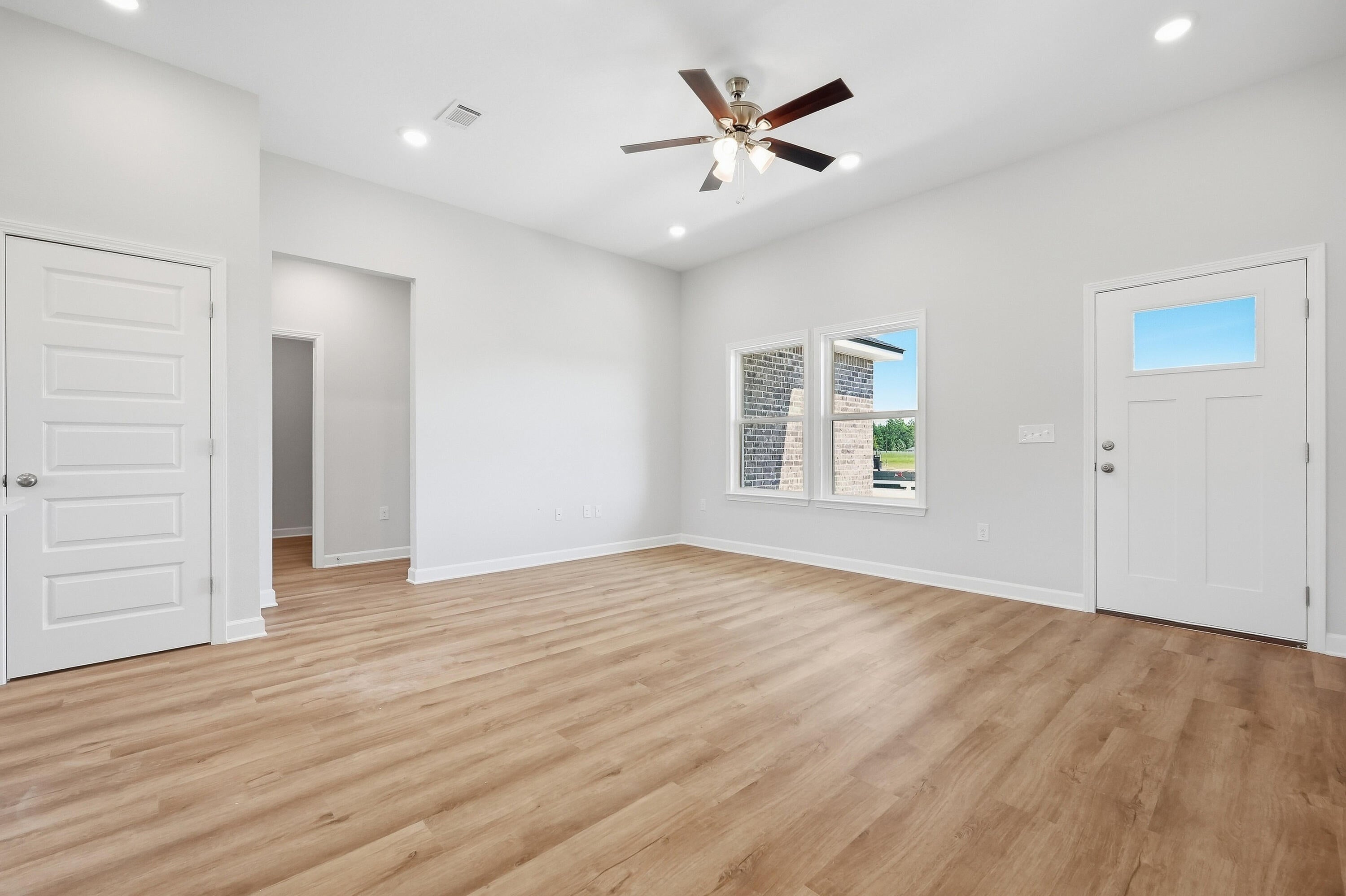 6144 Mildred's Way