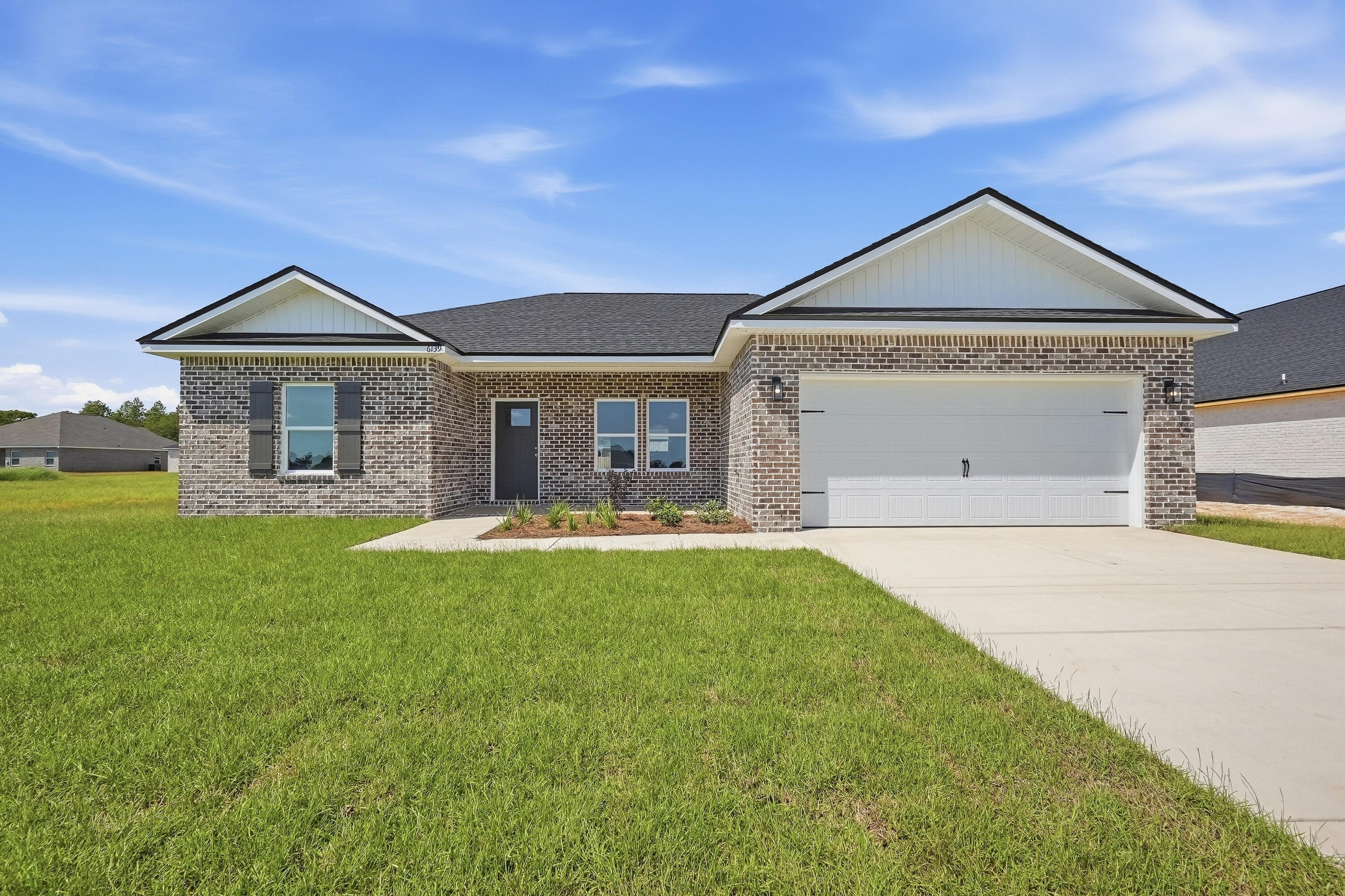 6144 Mildred's Way