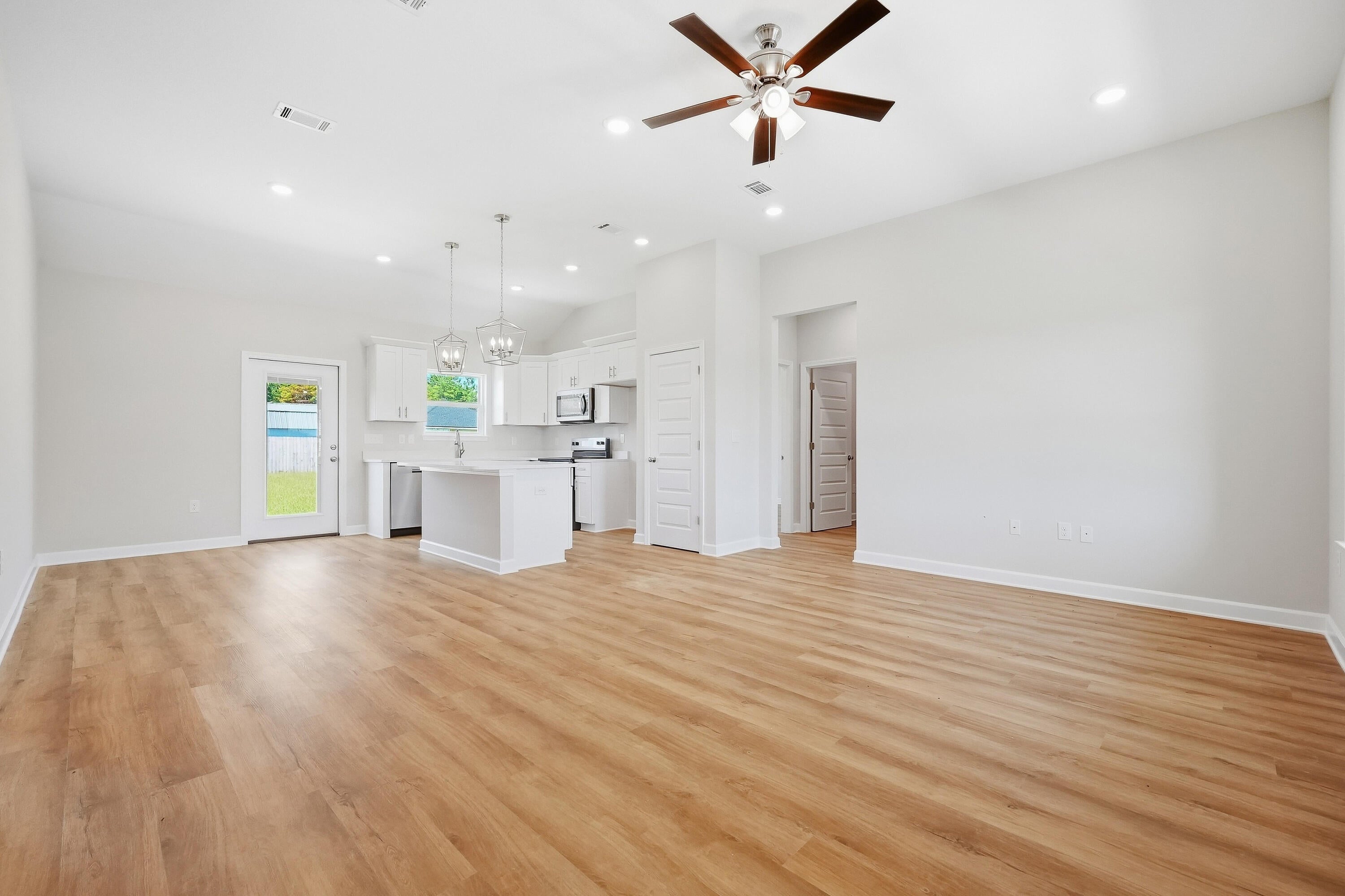 6144 Mildred's Way