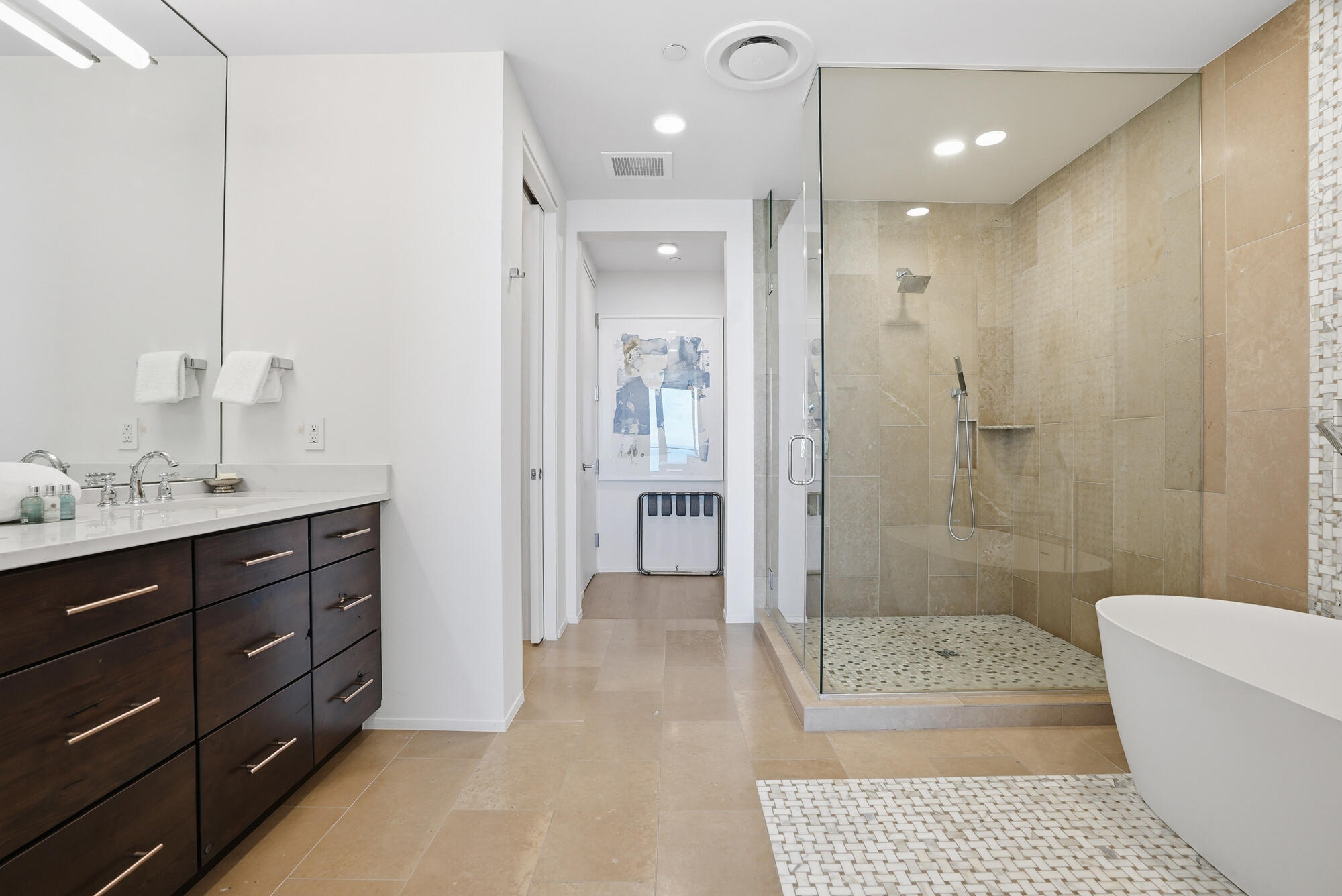 Viridian - Residential