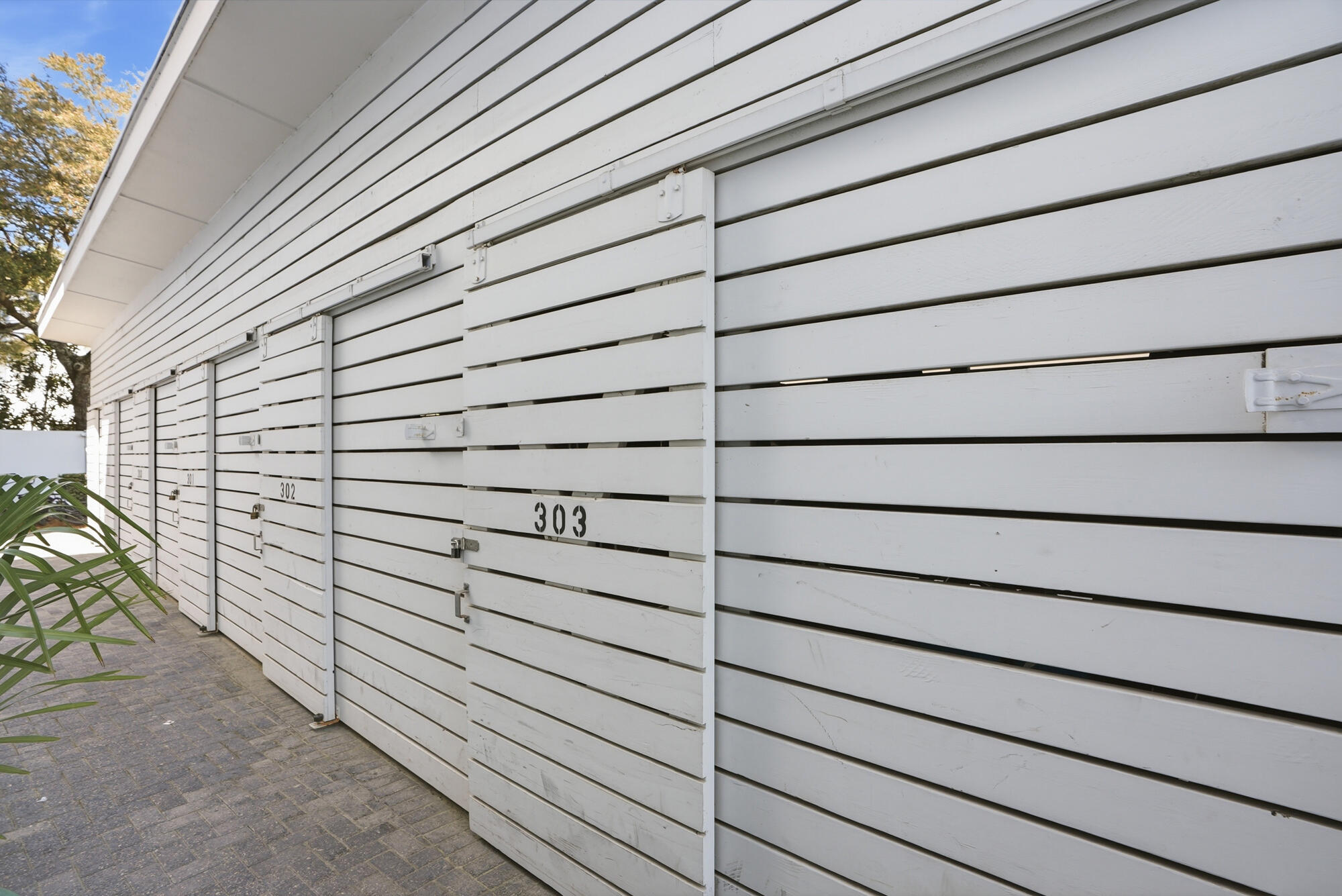 Viridian - Residential