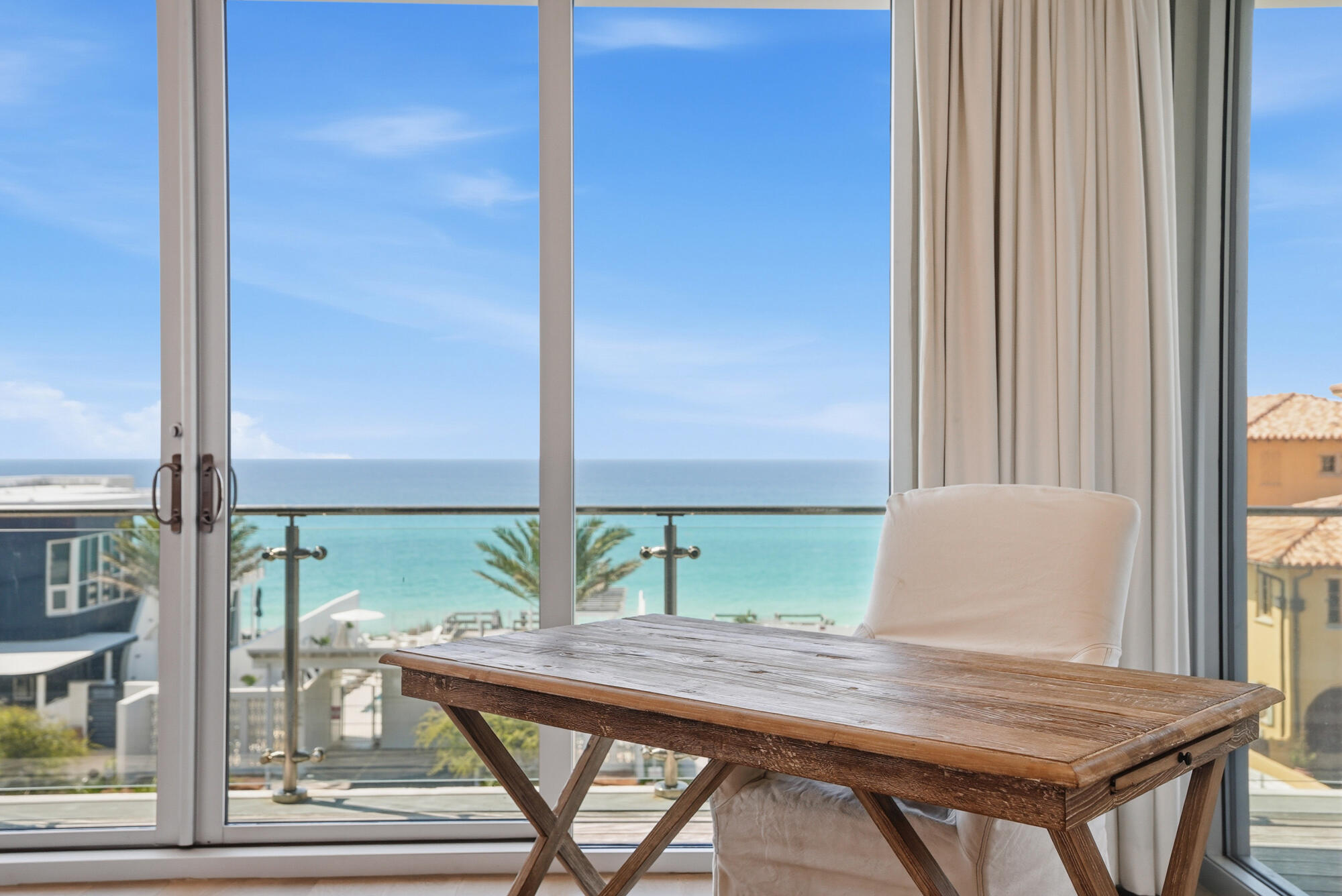 Viridian - Residential