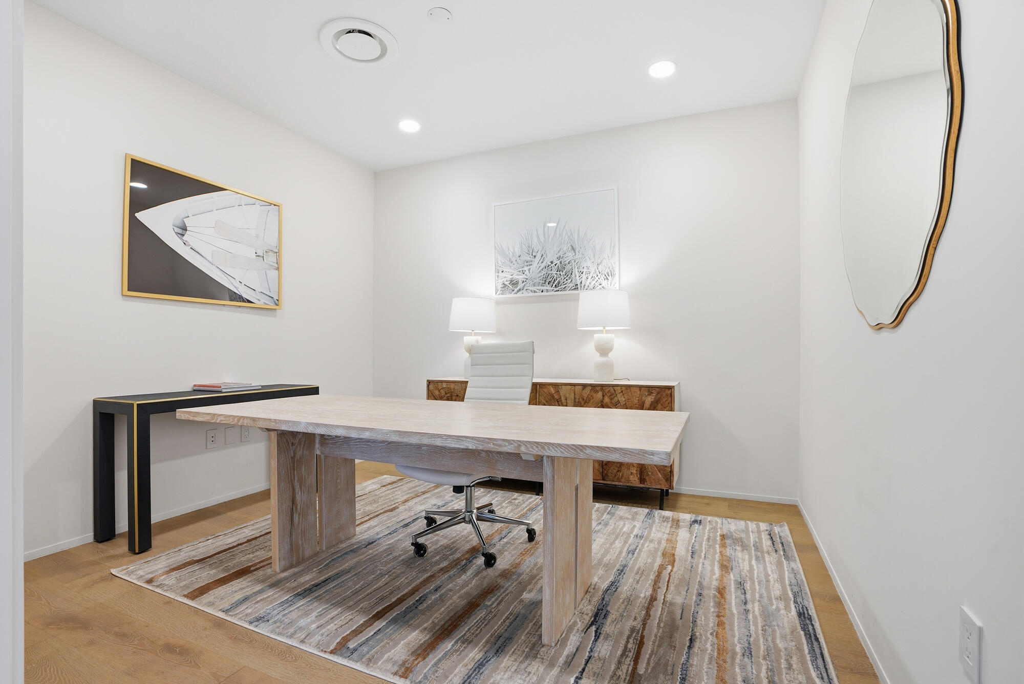 Viridian - Residential