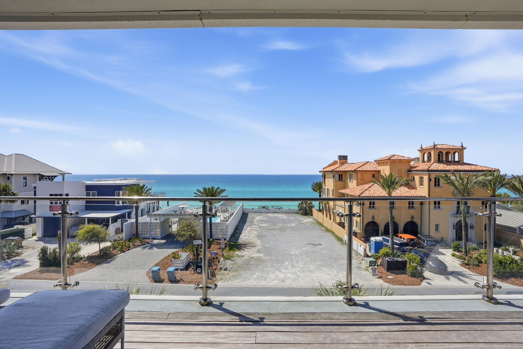 Viridian - Residential