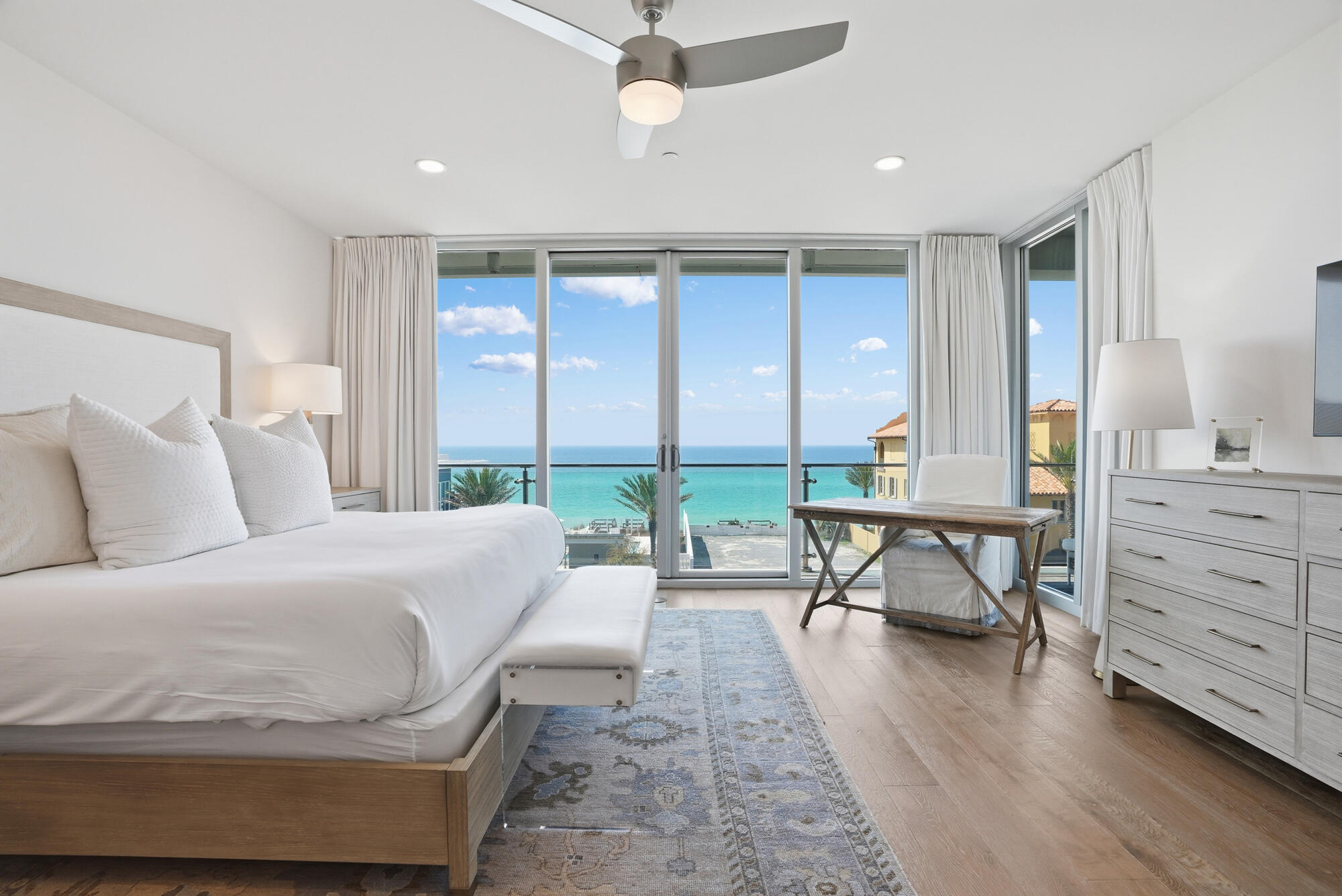 Viridian - Residential