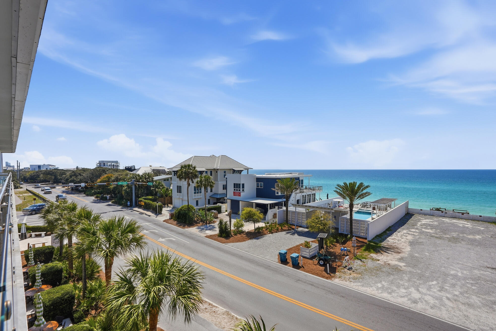 Viridian - Residential