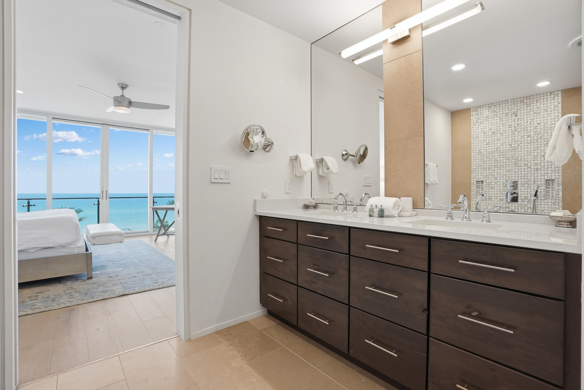 Viridian - Residential