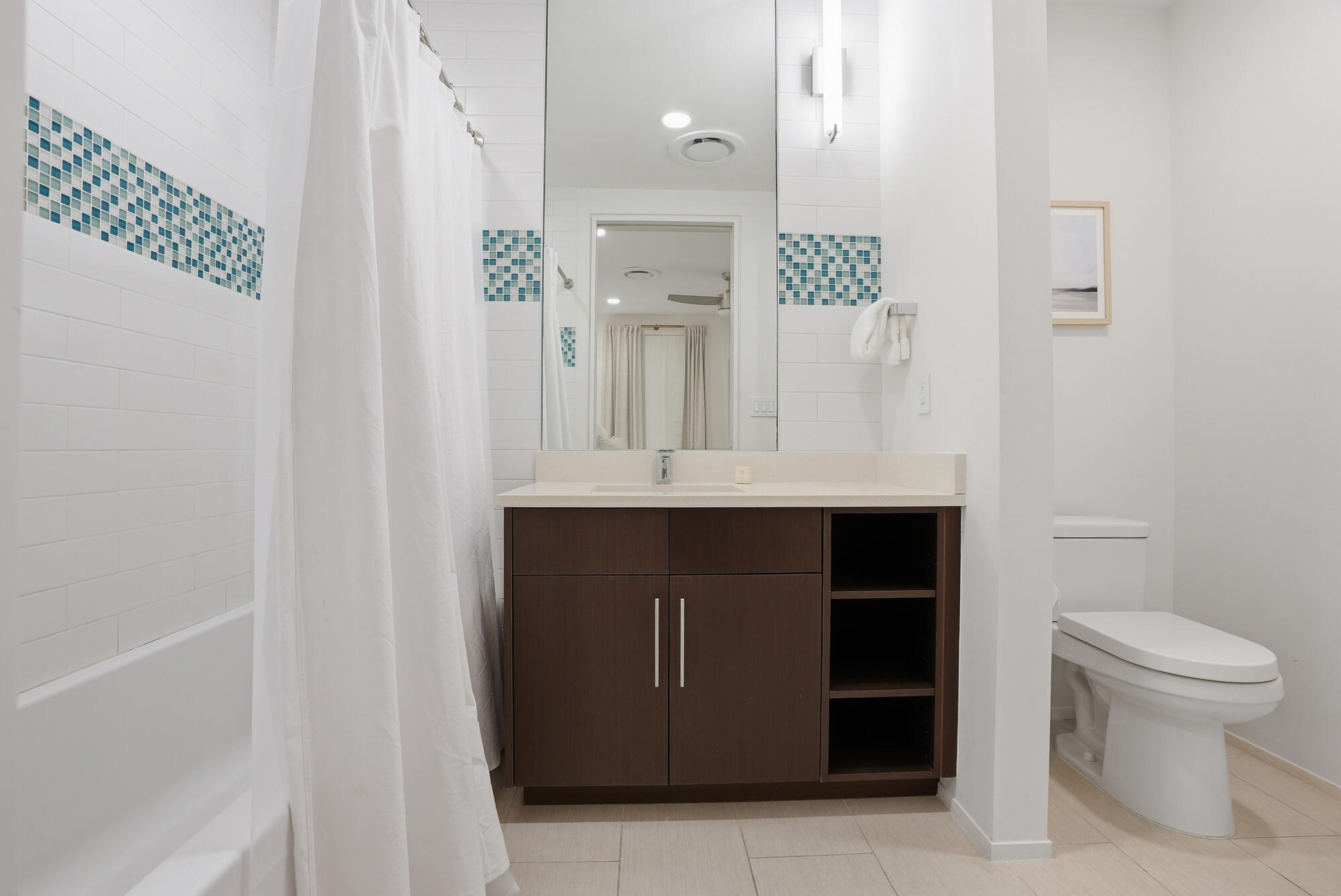 Viridian - Residential