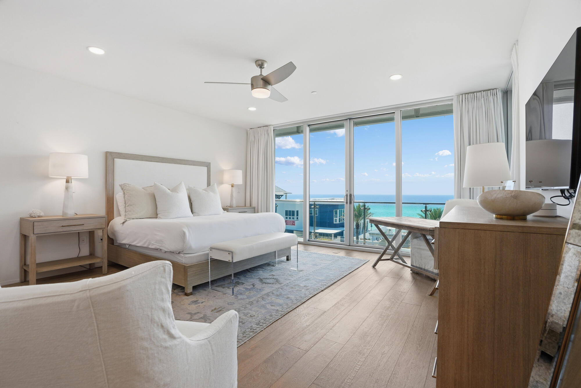 Viridian - Residential