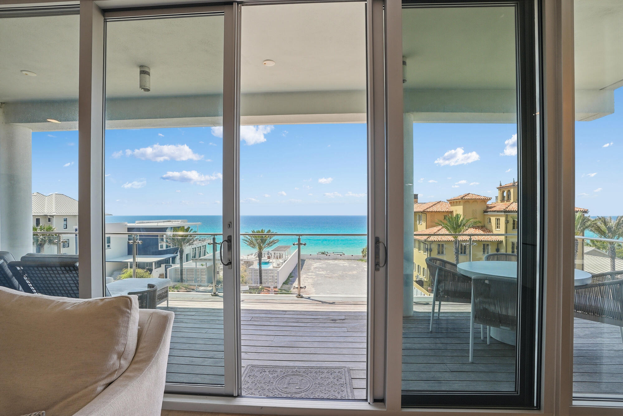 Viridian - Residential