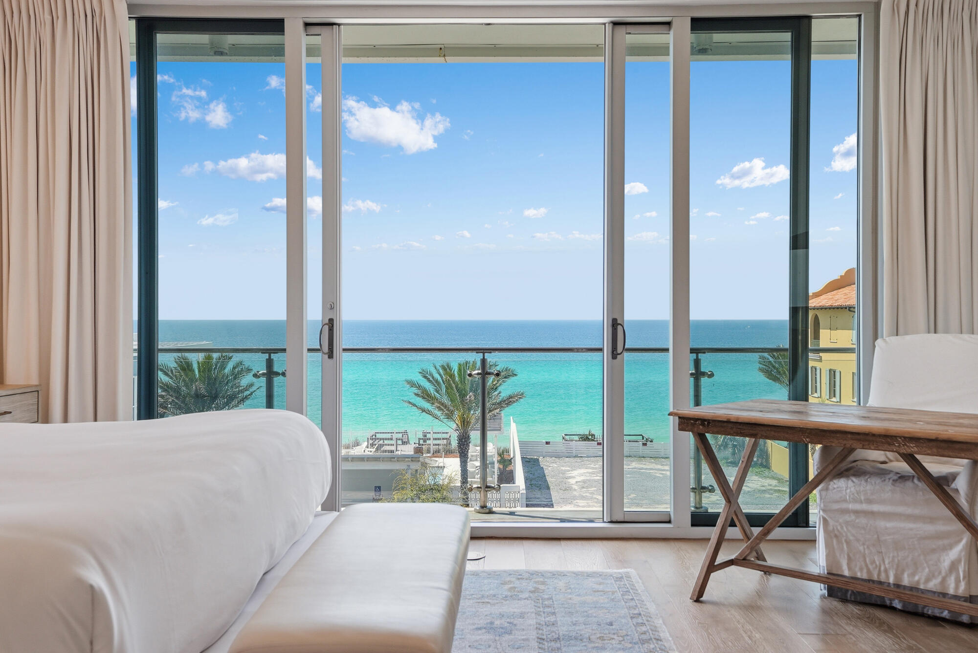 Viridian - Residential