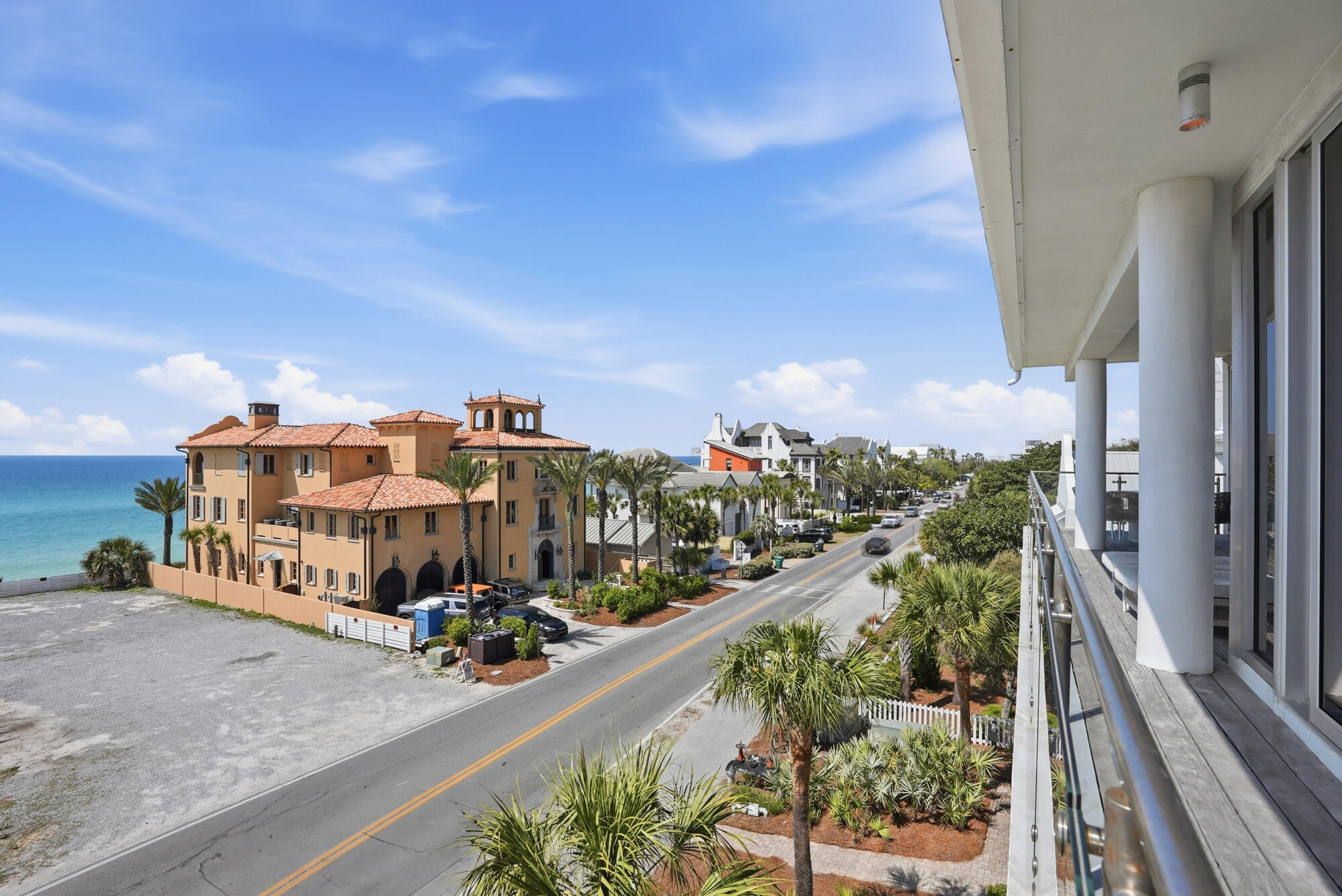 Viridian - Residential