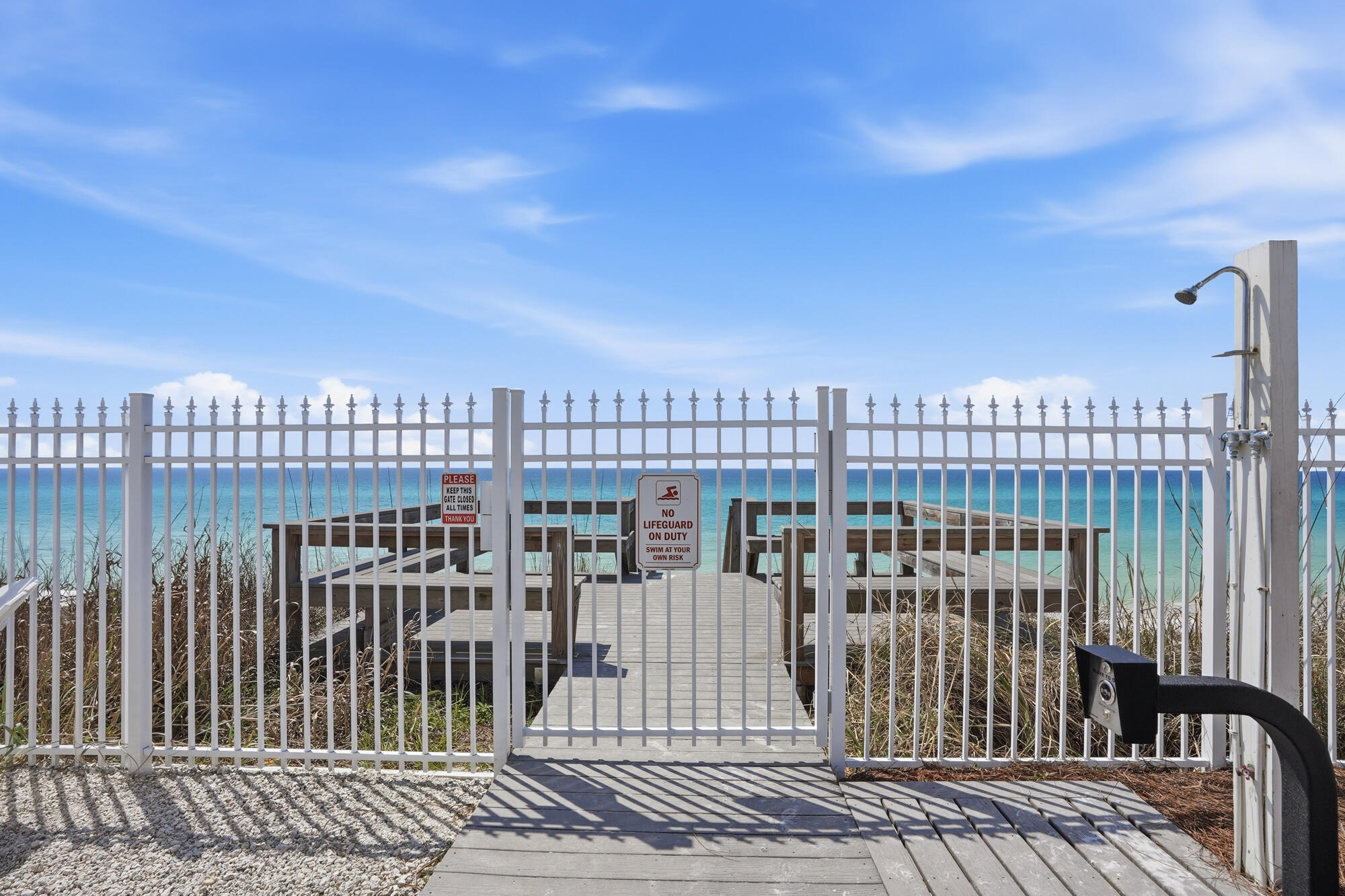 Viridian - Residential