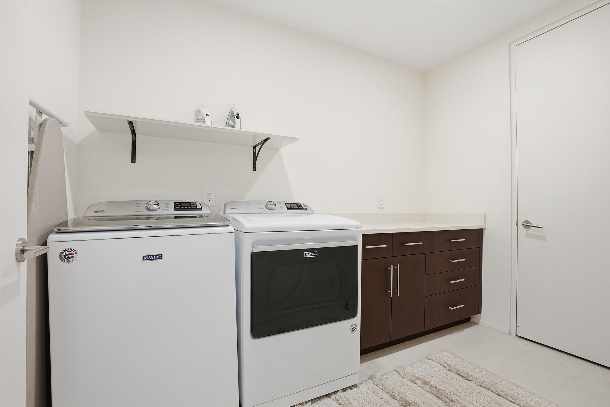 Viridian - Residential