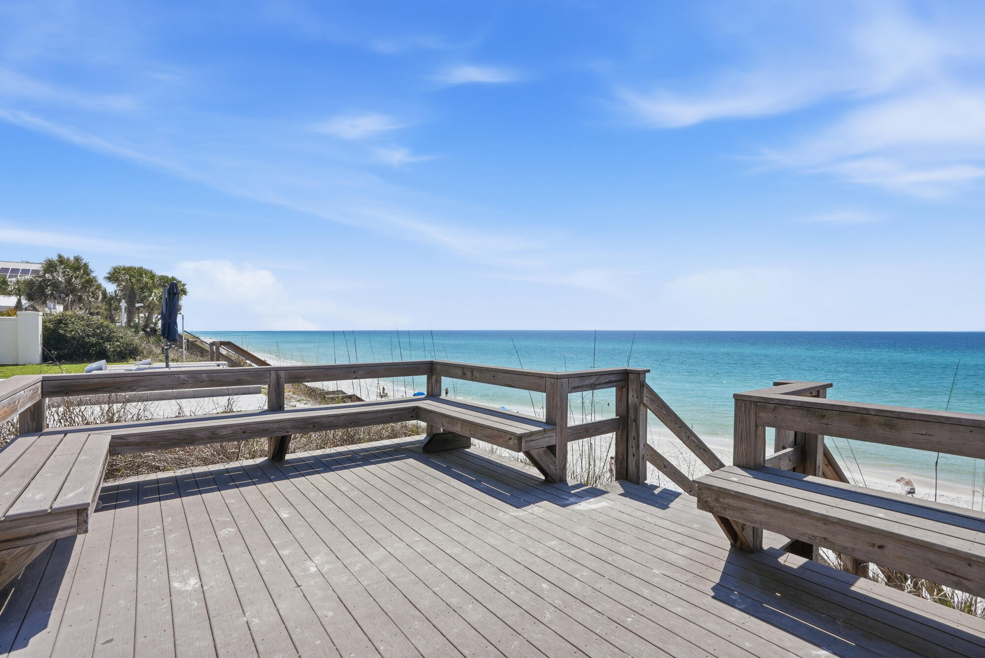 Viridian - Residential