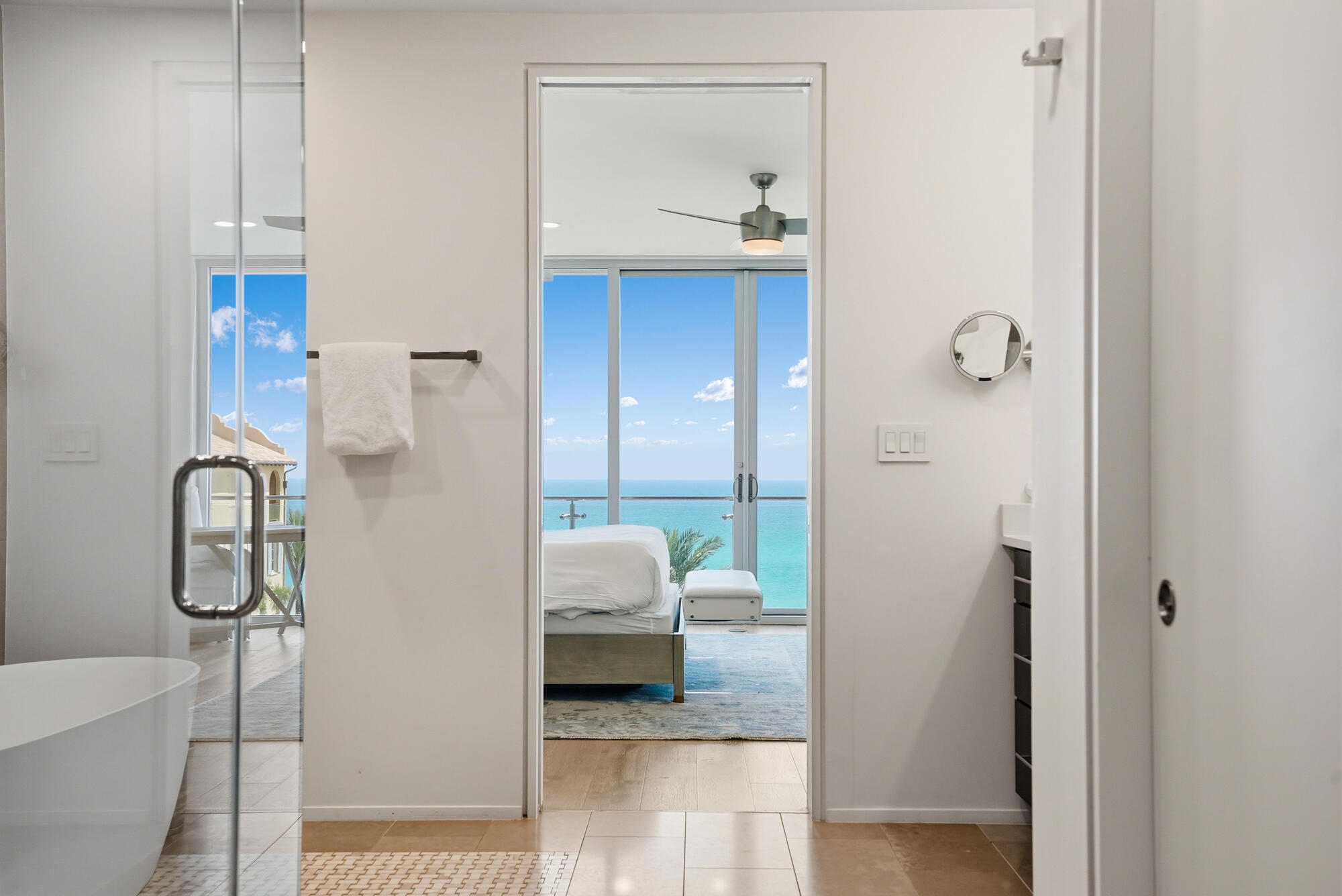 Viridian - Residential