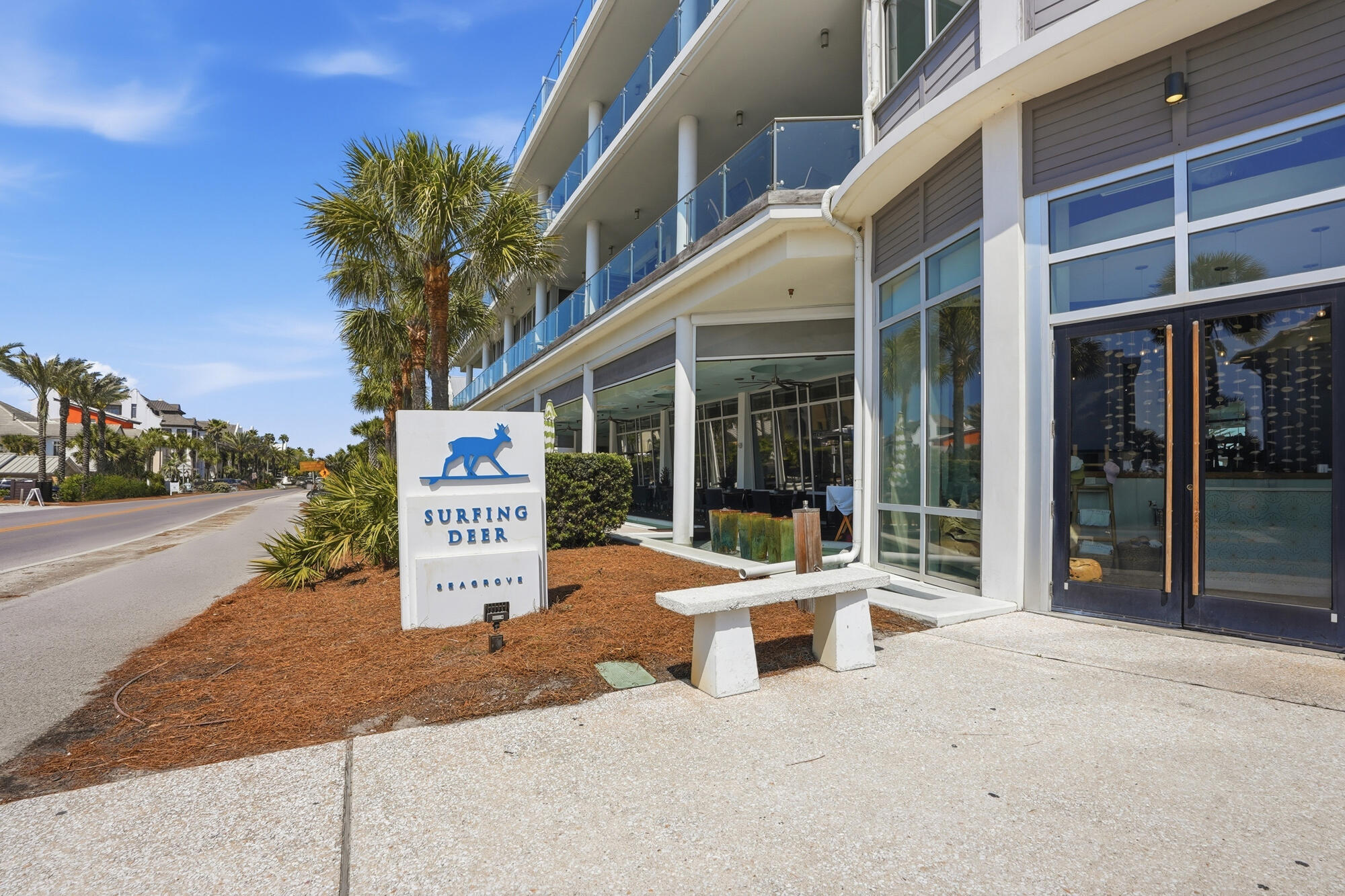 Viridian - Residential