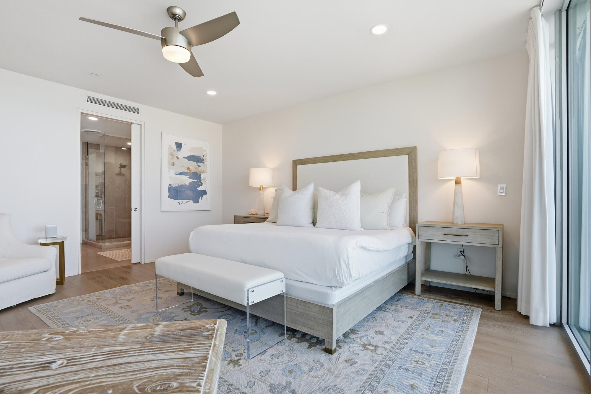 Viridian - Residential