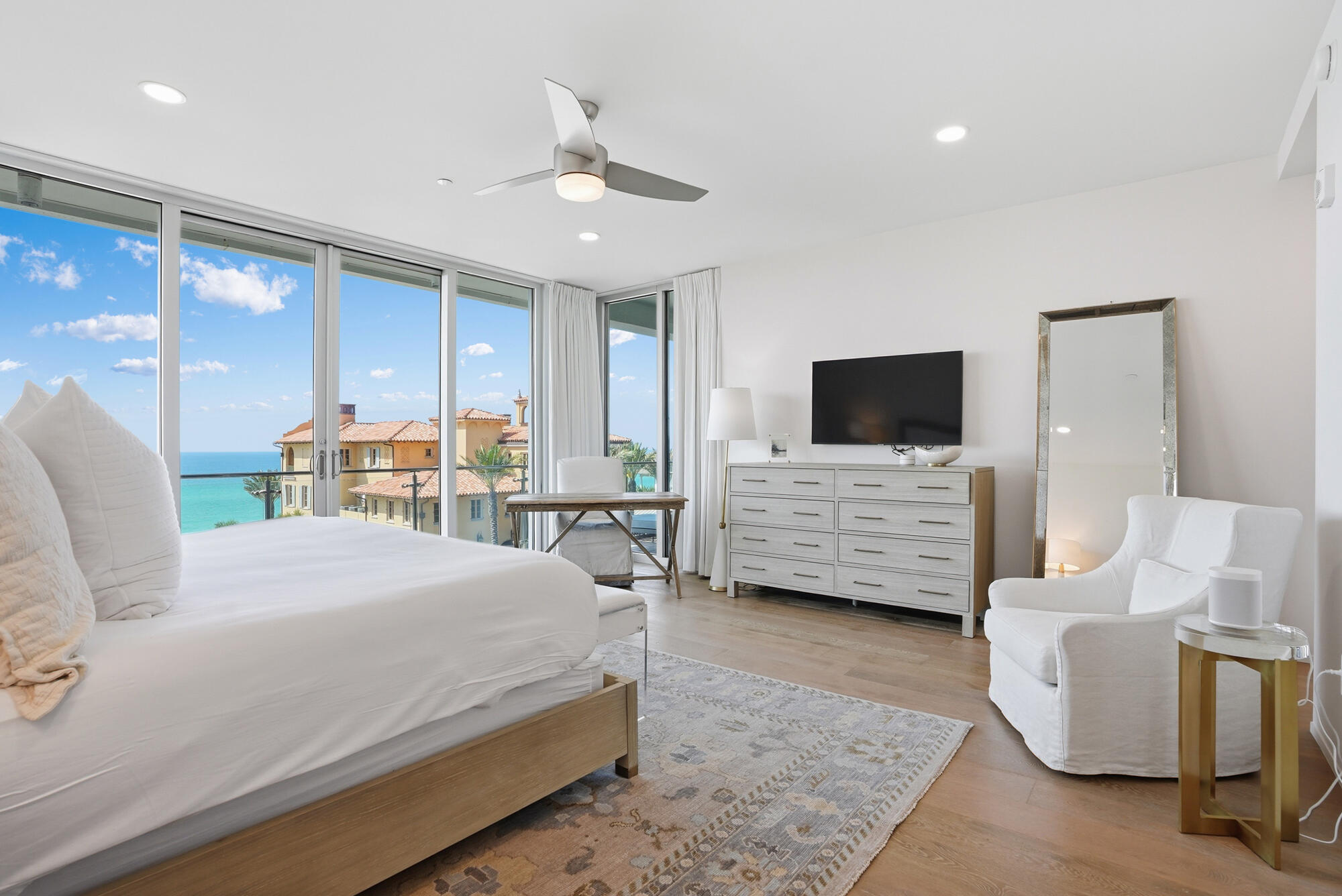 Viridian - Residential