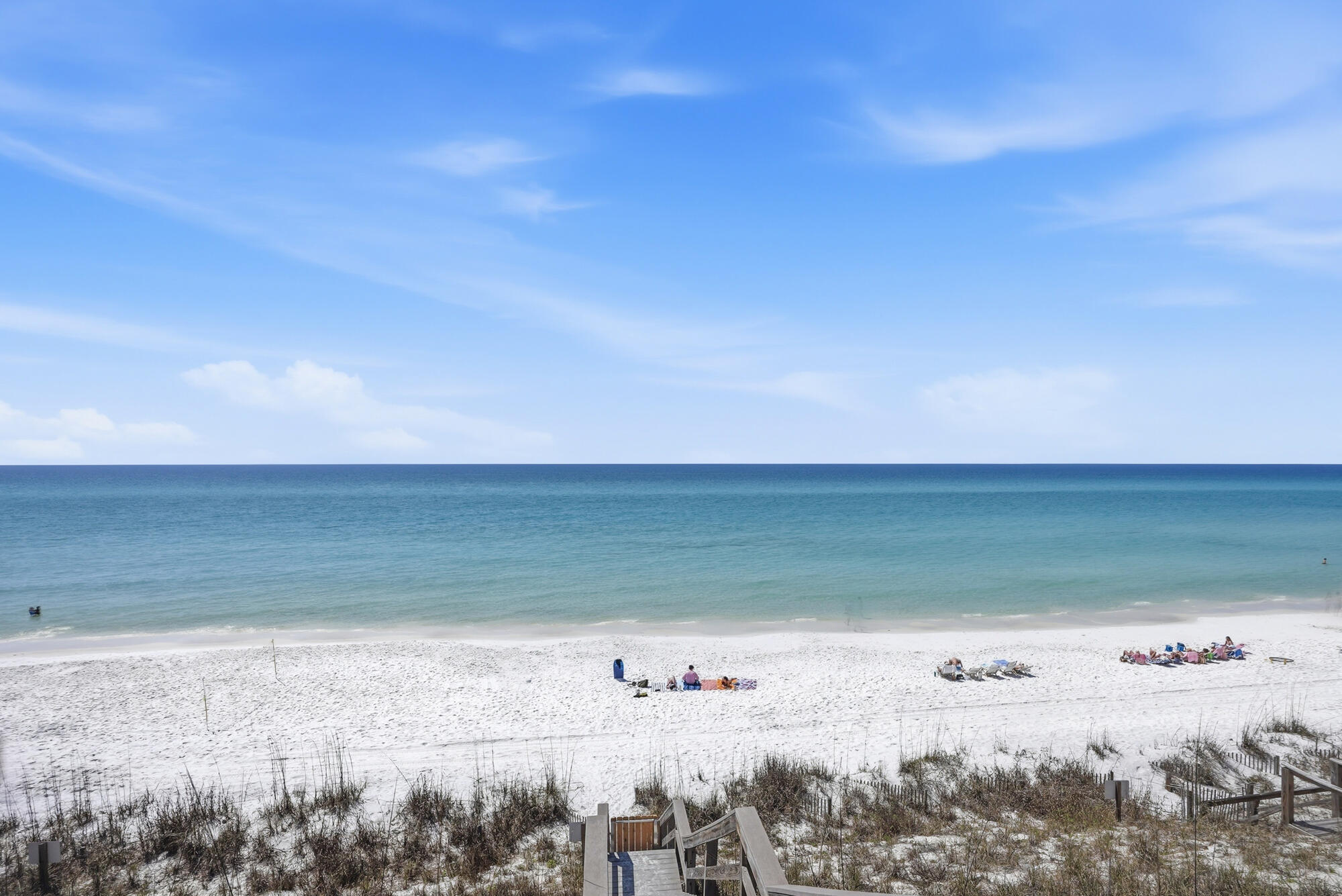 Viridian - Residential