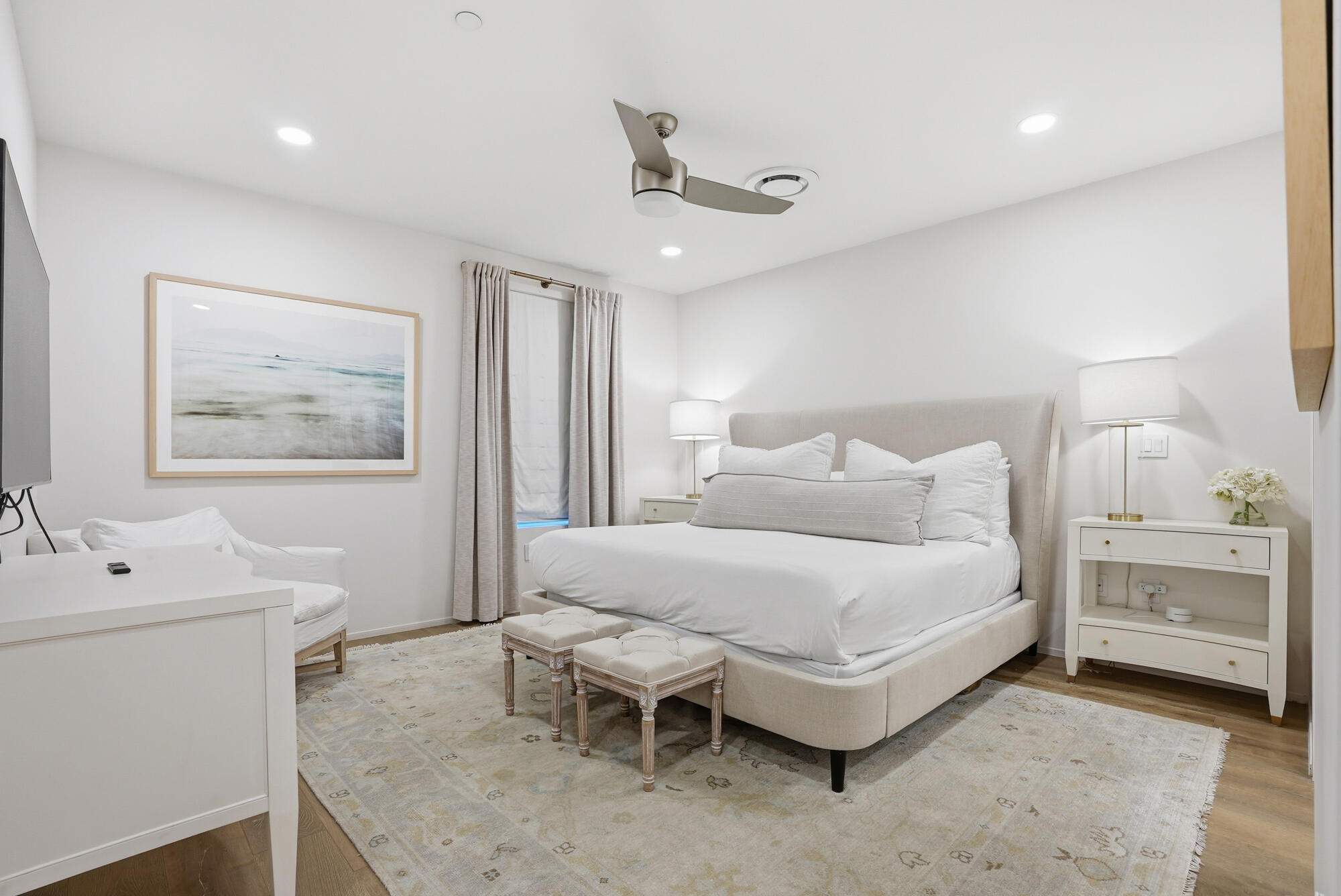 Viridian - Residential