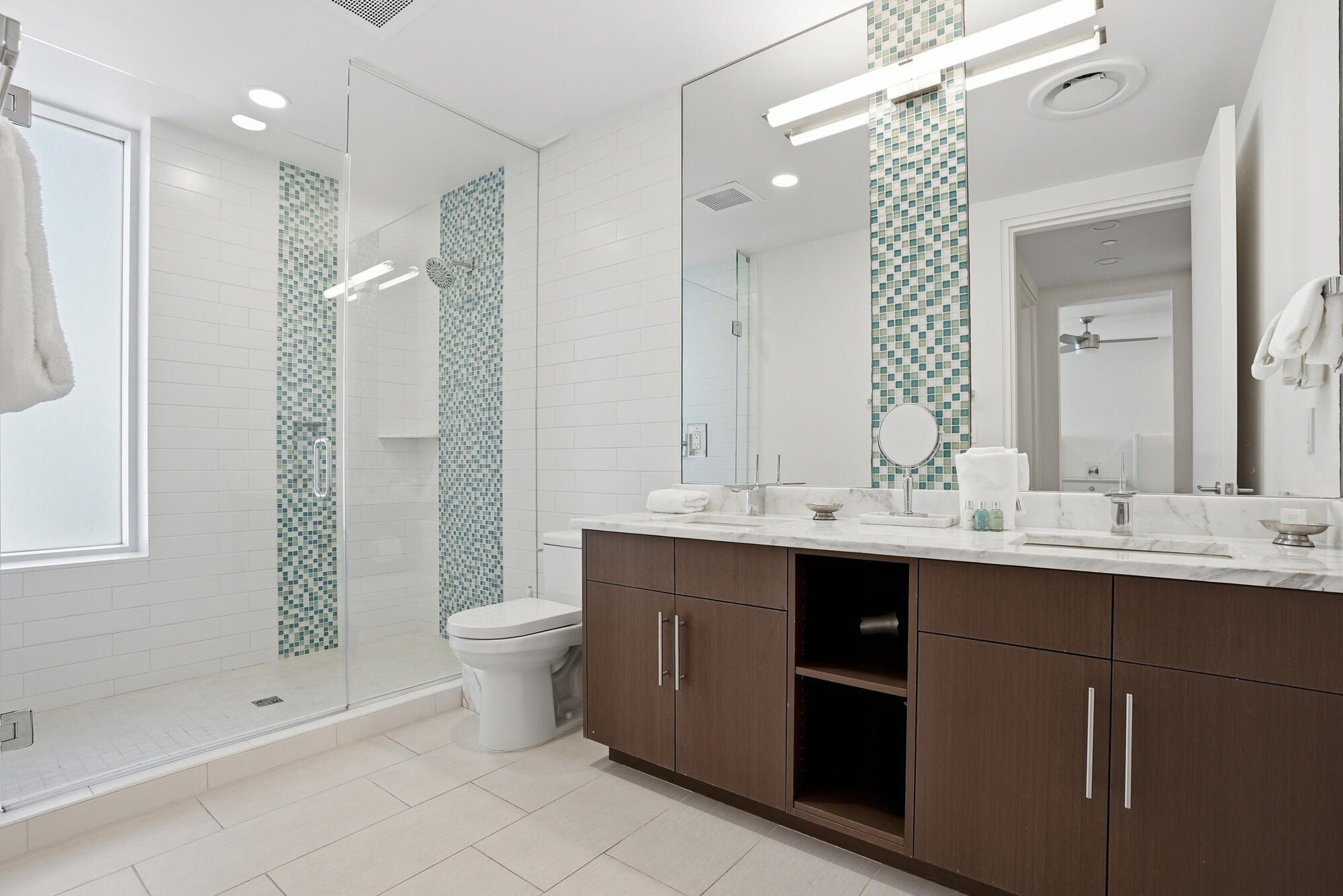 Viridian - Residential