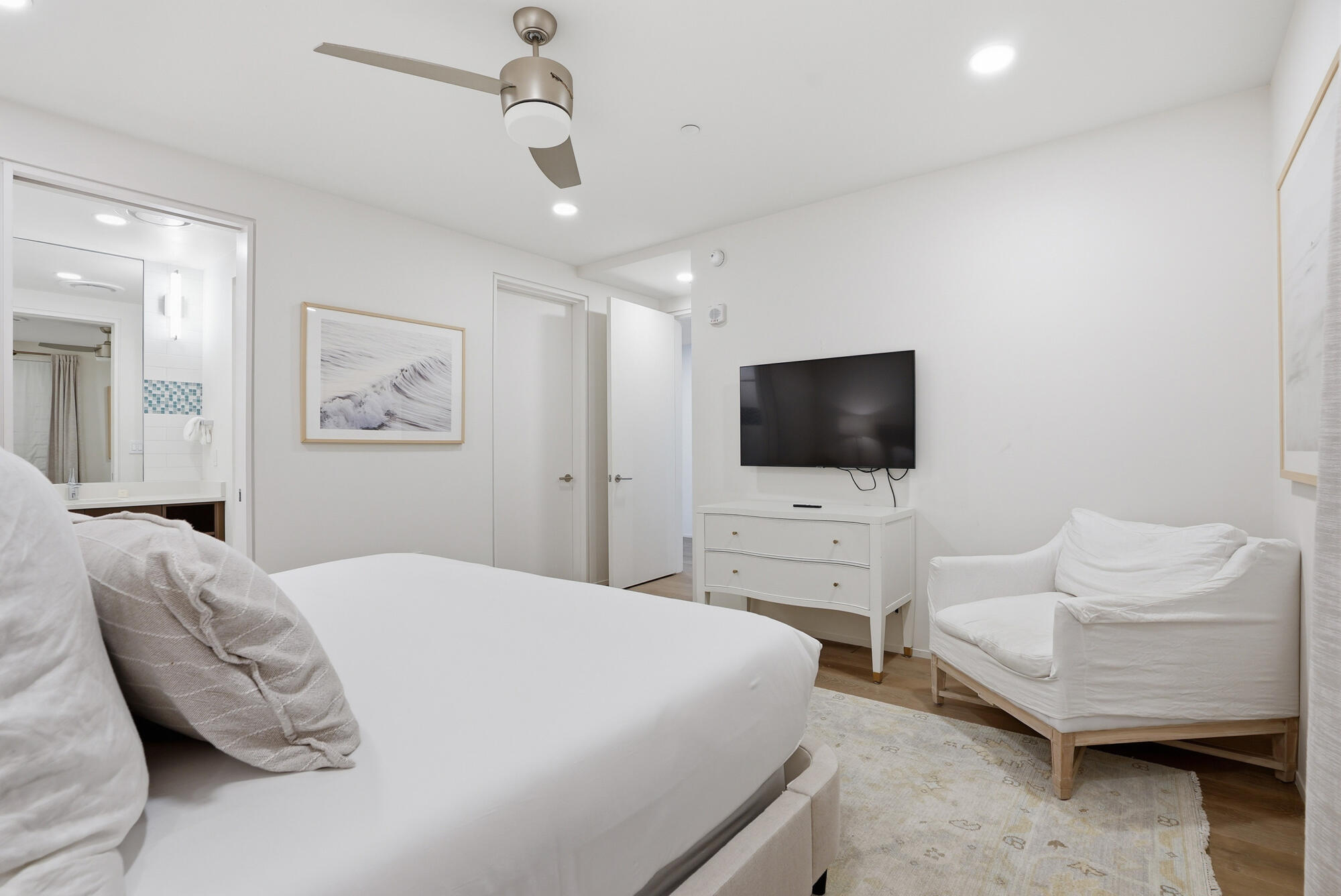 Viridian - Residential