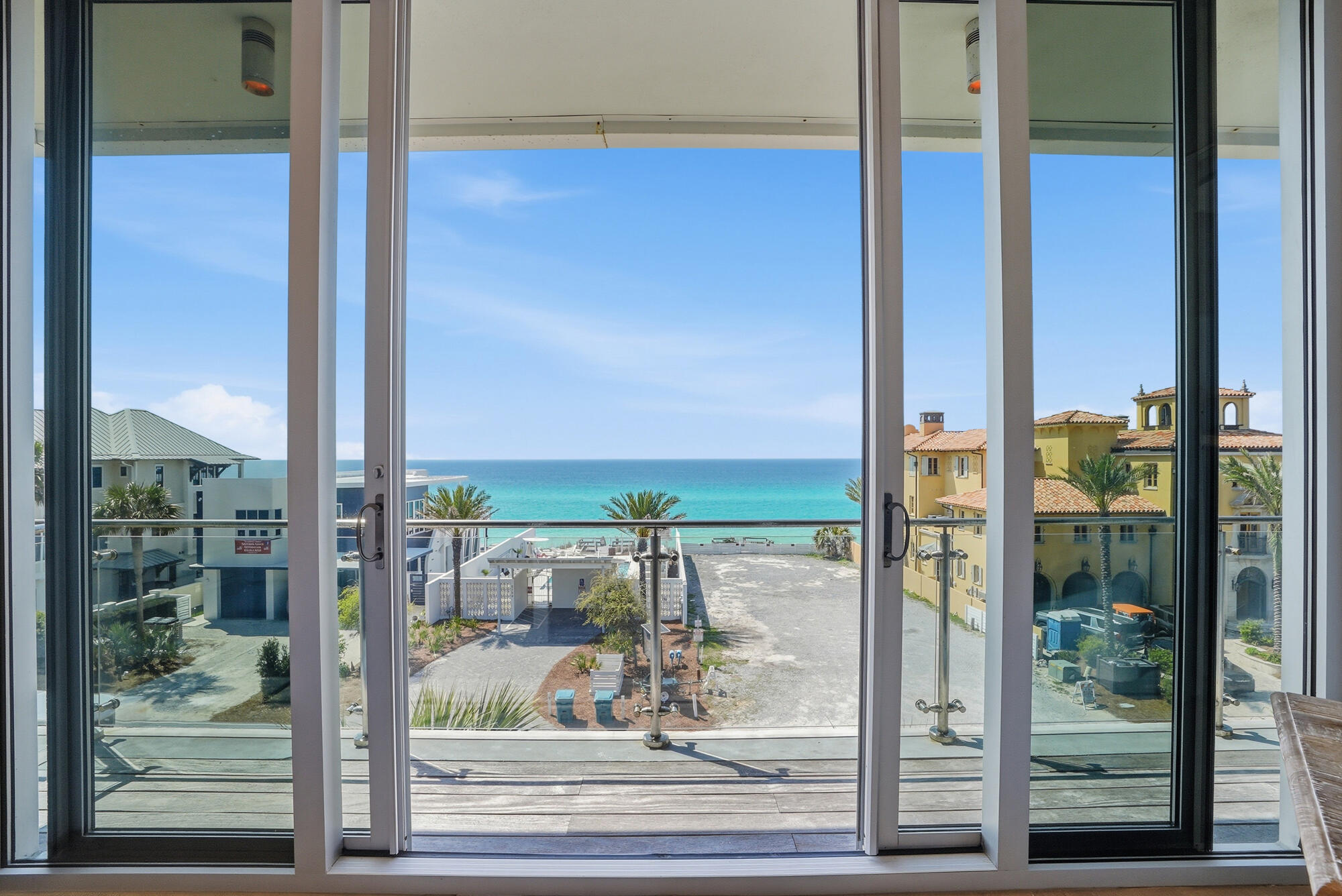 Viridian - Residential