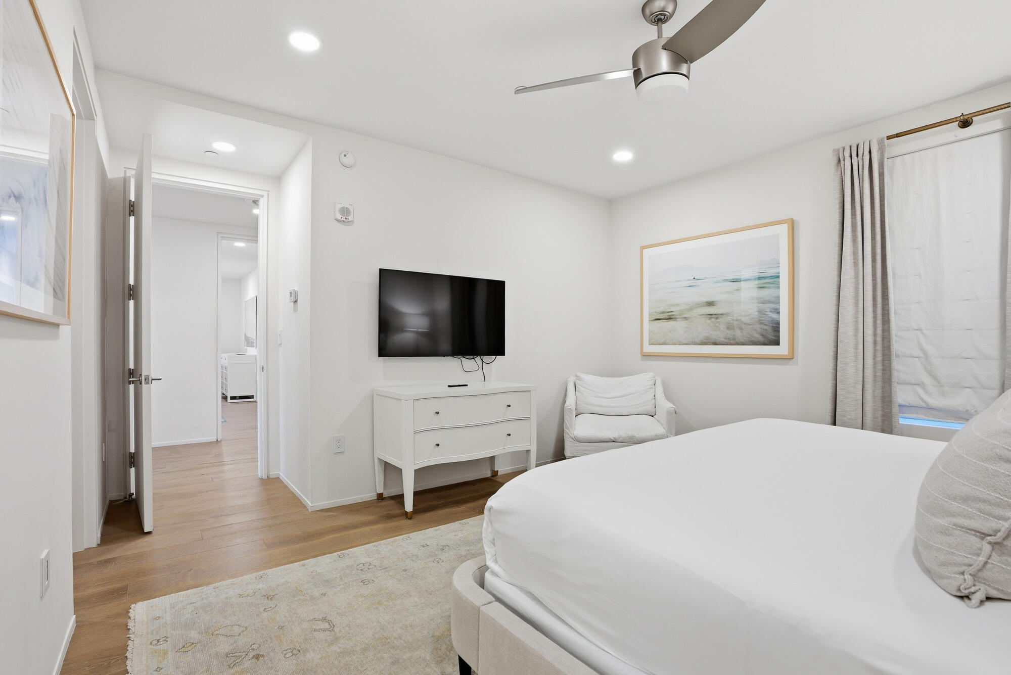 Viridian - Residential