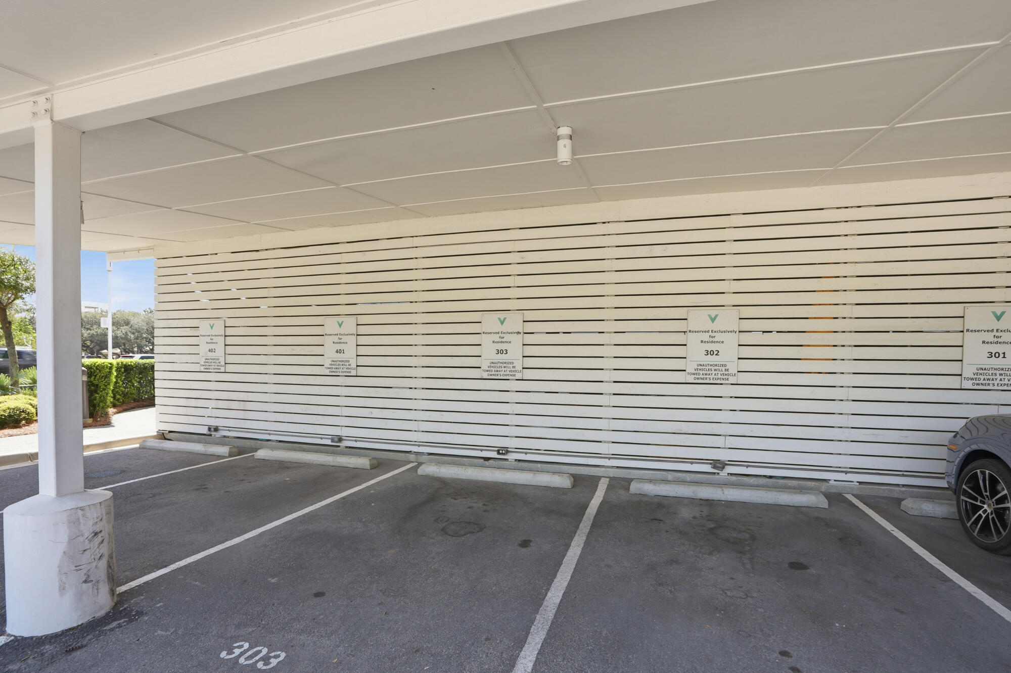 Viridian - Residential