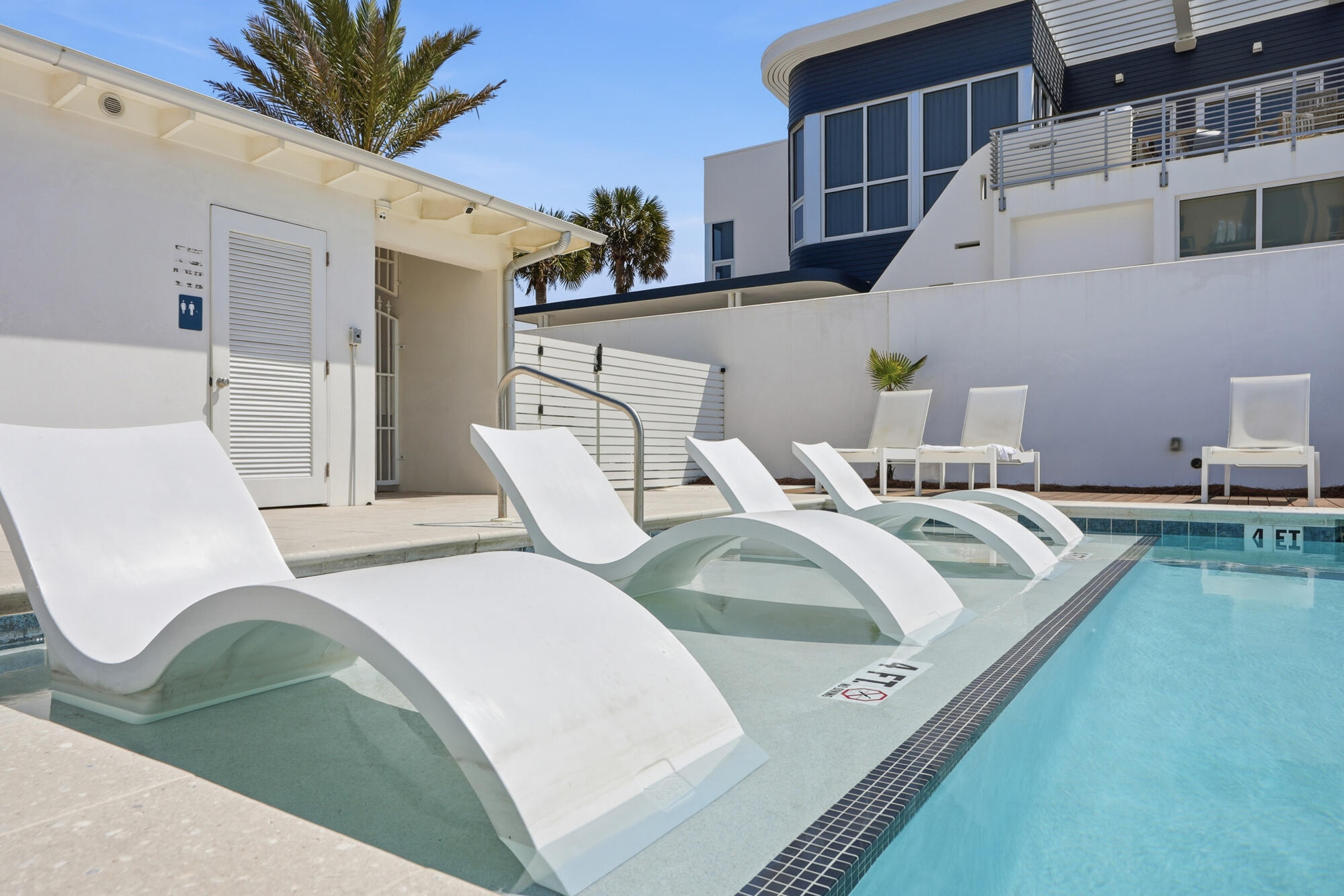 Viridian - Residential