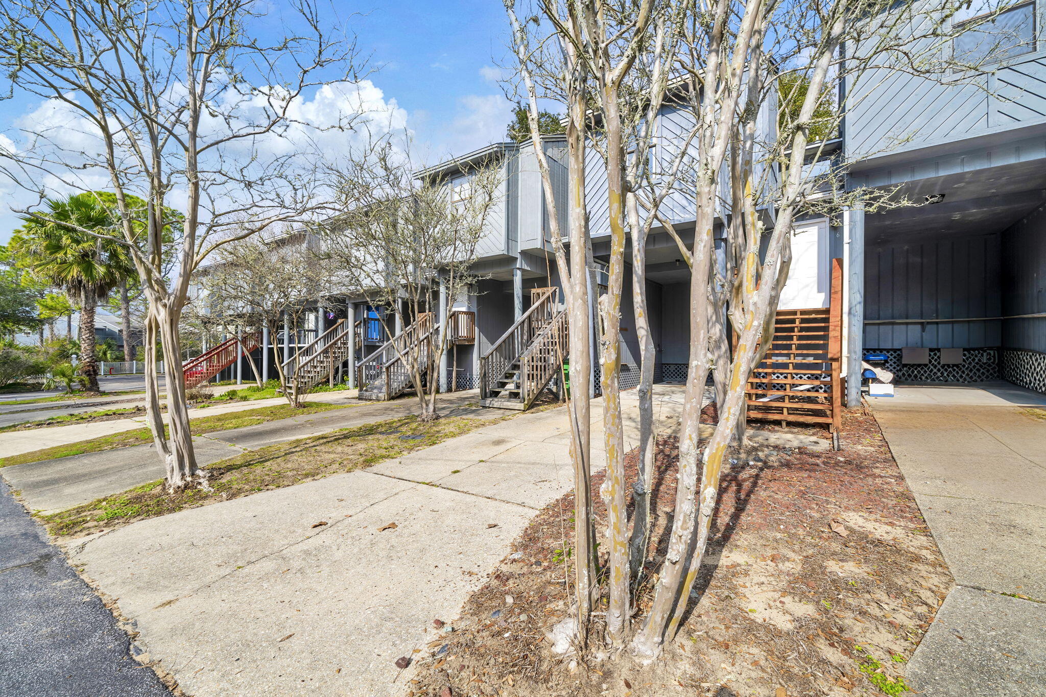 SWIFT BAYOU T/H - Residential Lease